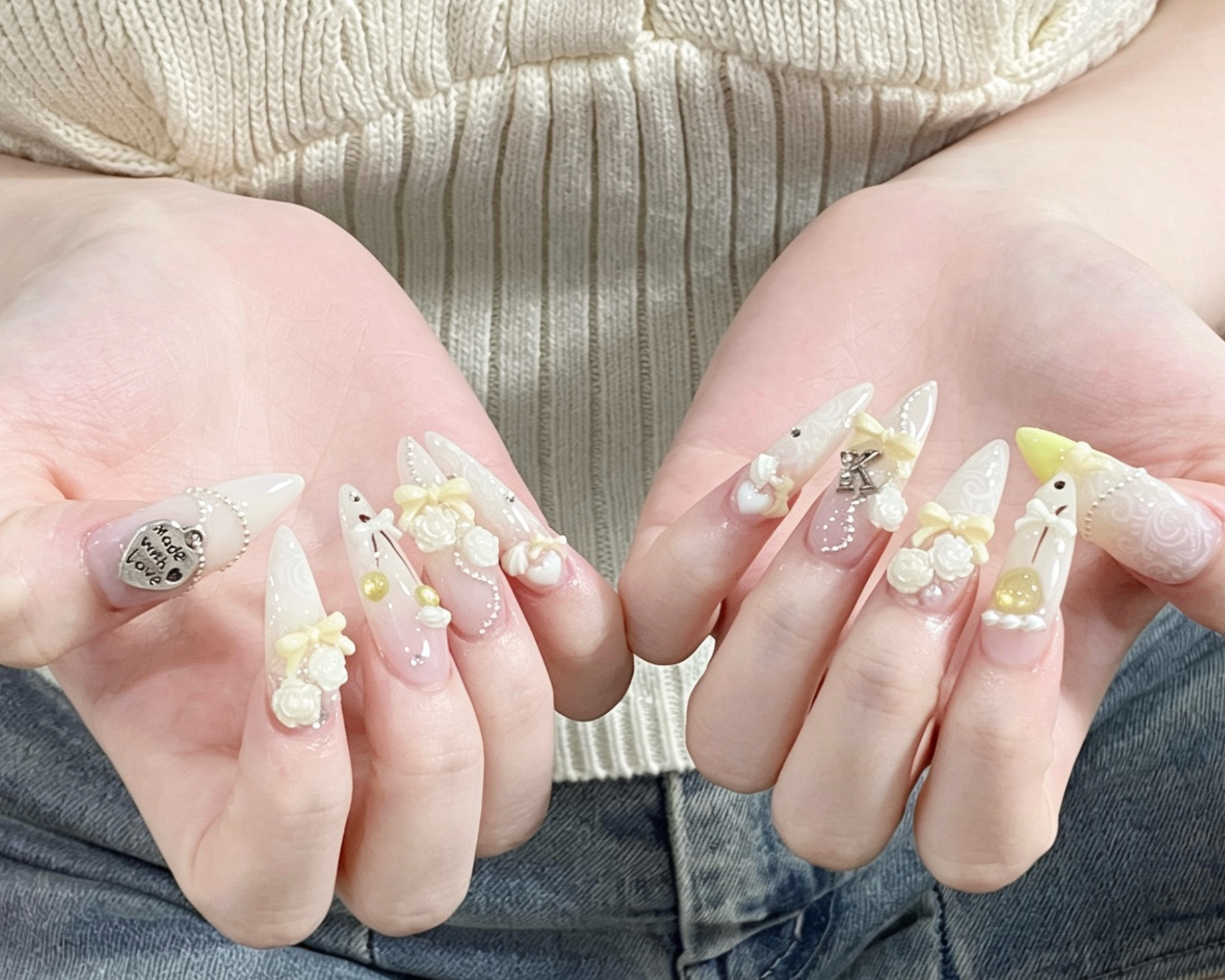 Lana_nailartstudio