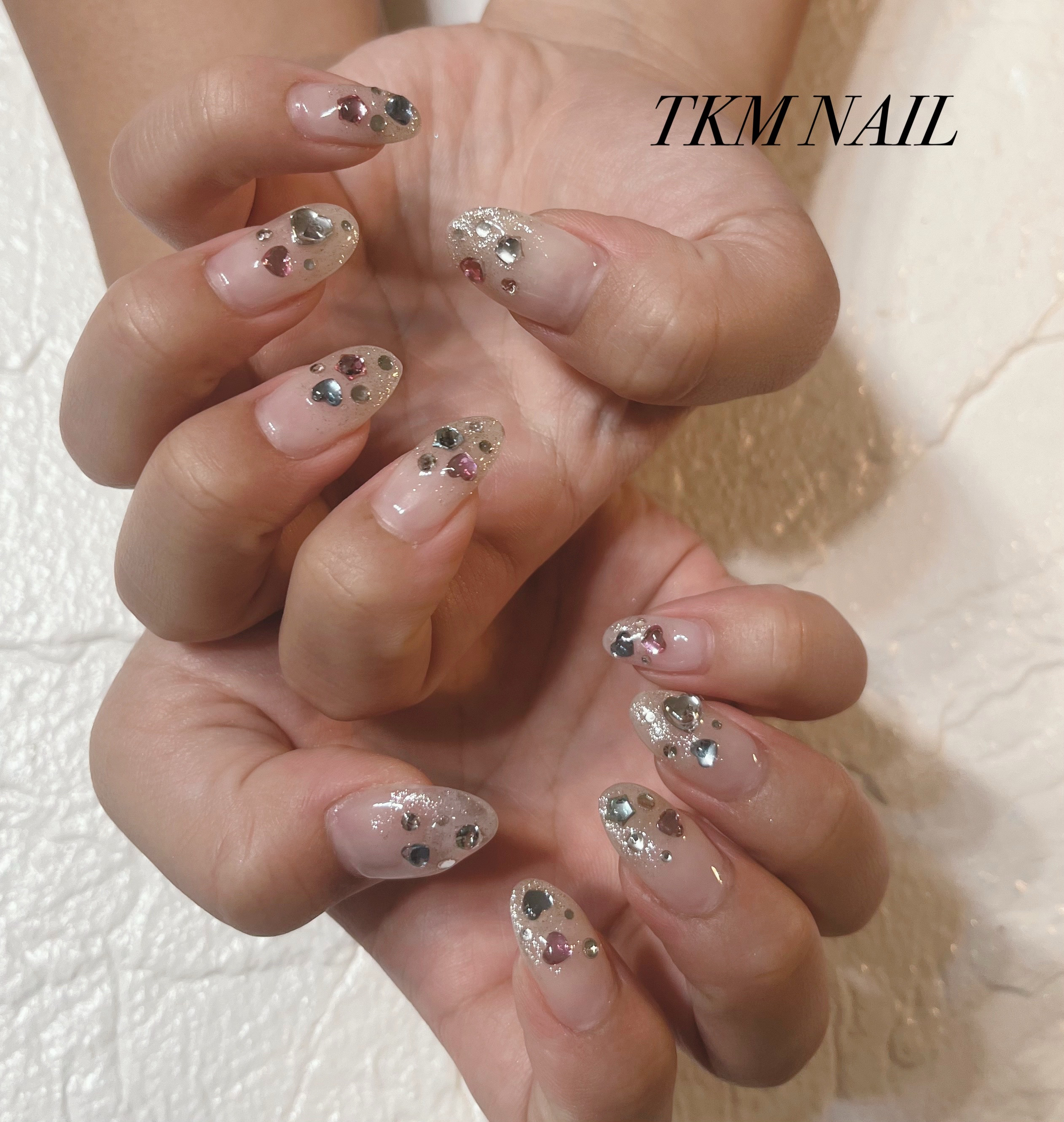 TKM_NAIL