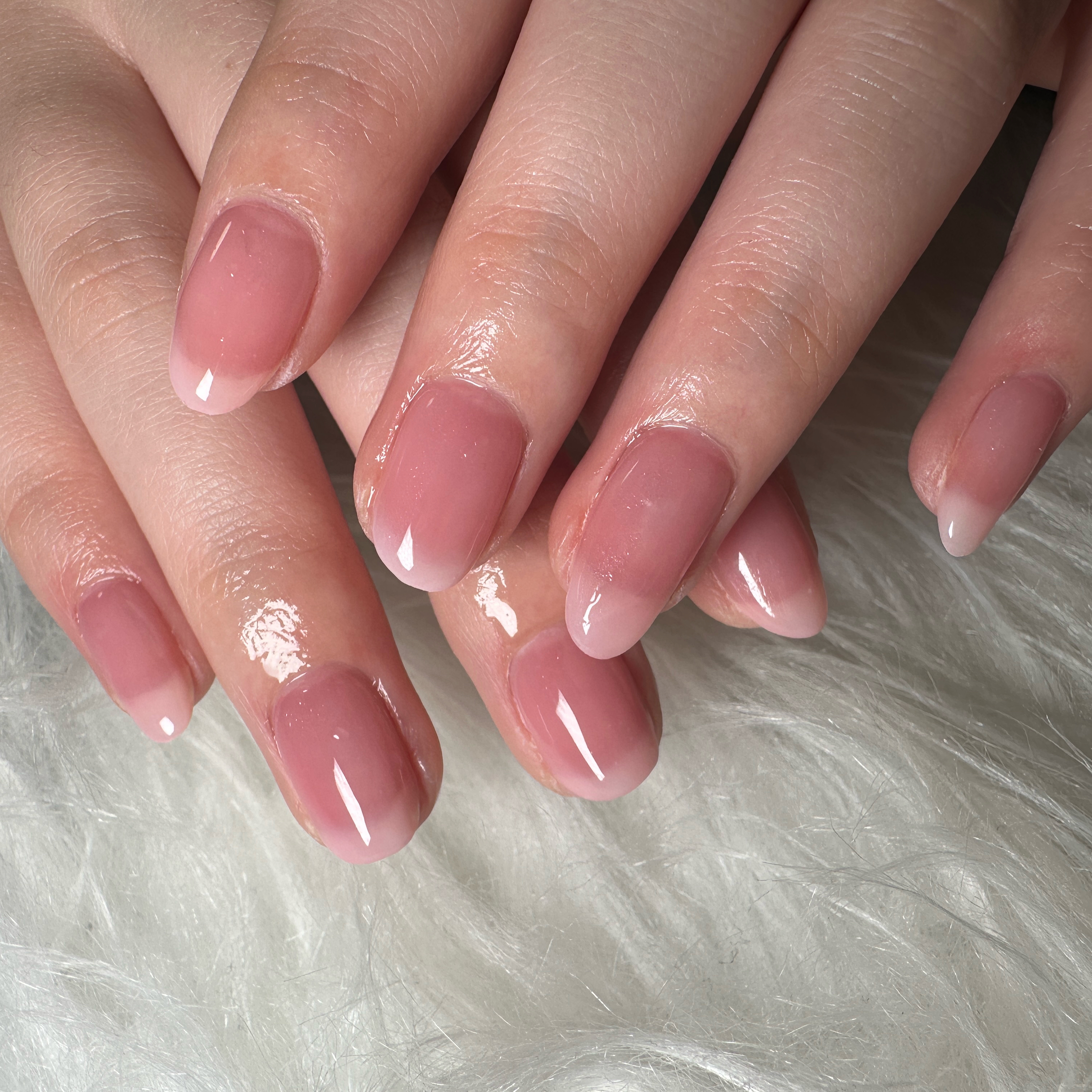 nail_RUNE