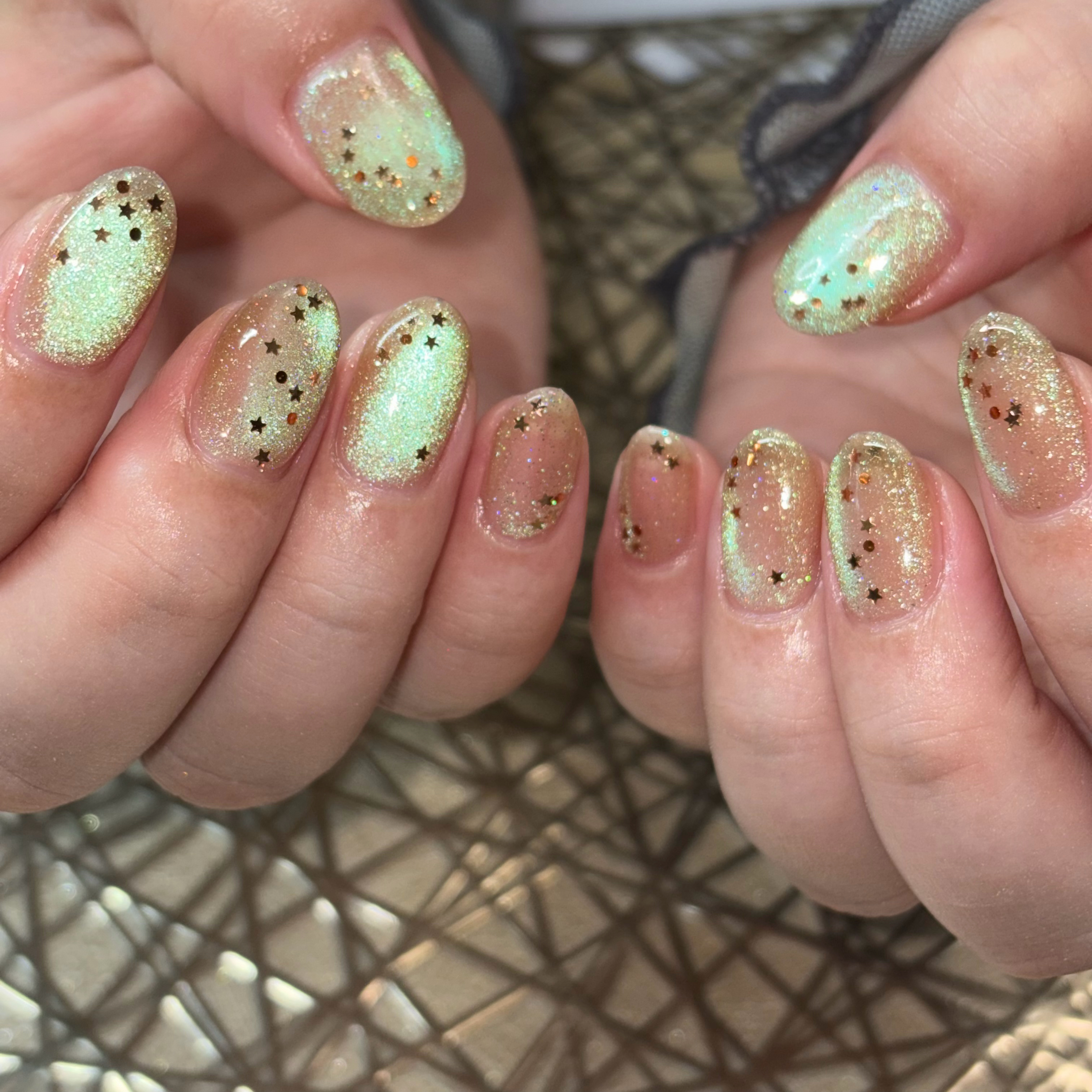 Miaranda.nail