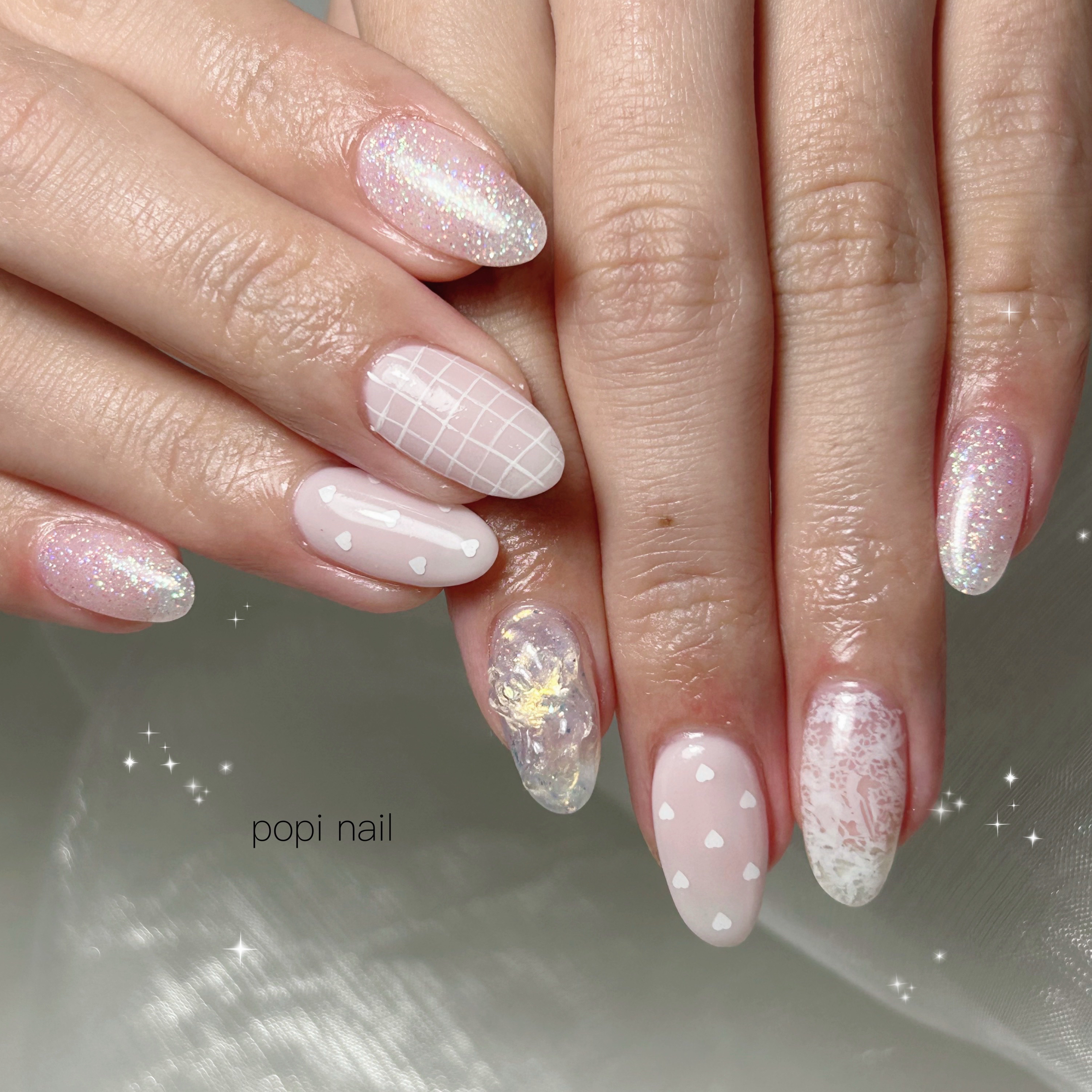popi_nail