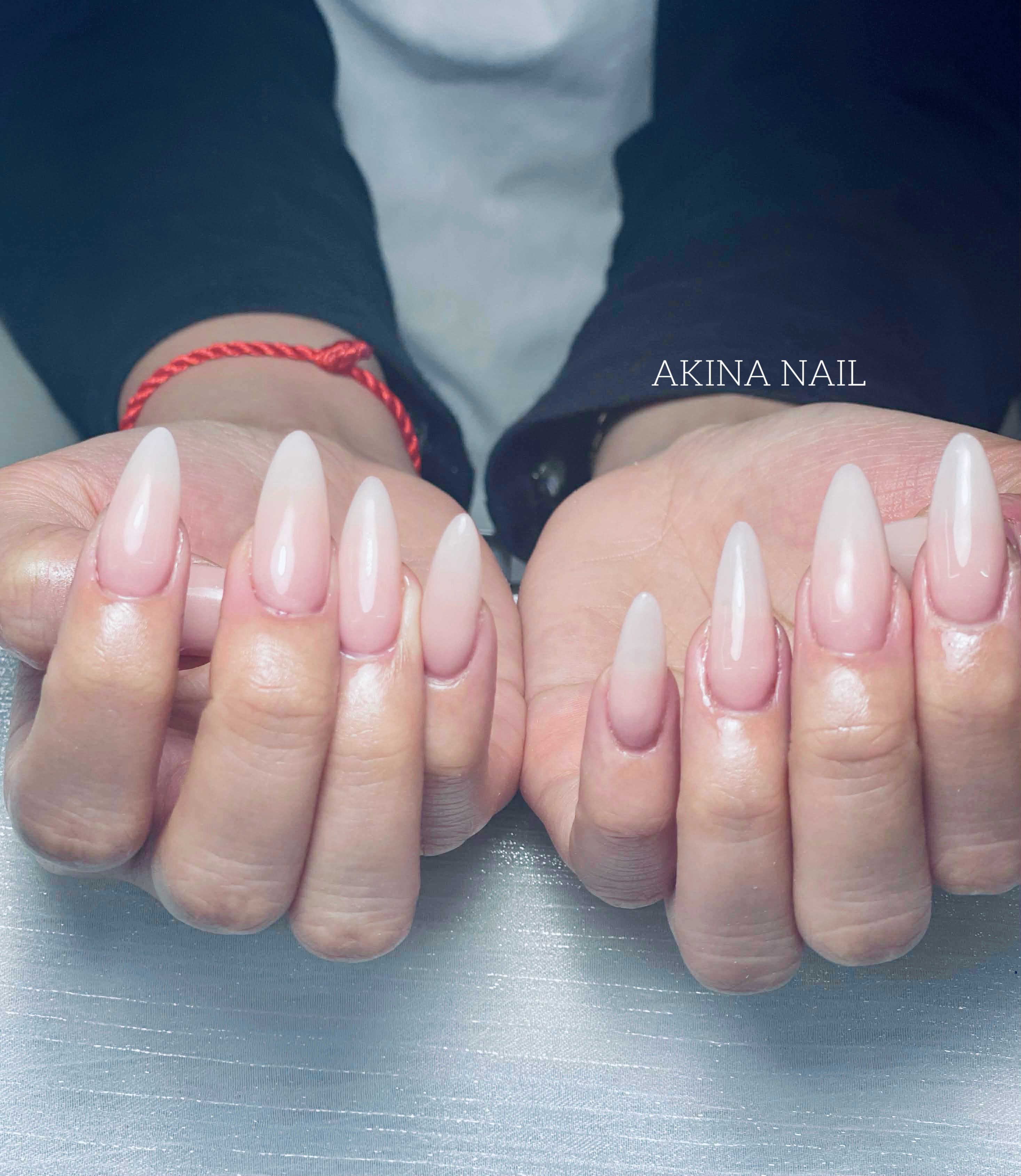 Akina_Nails
