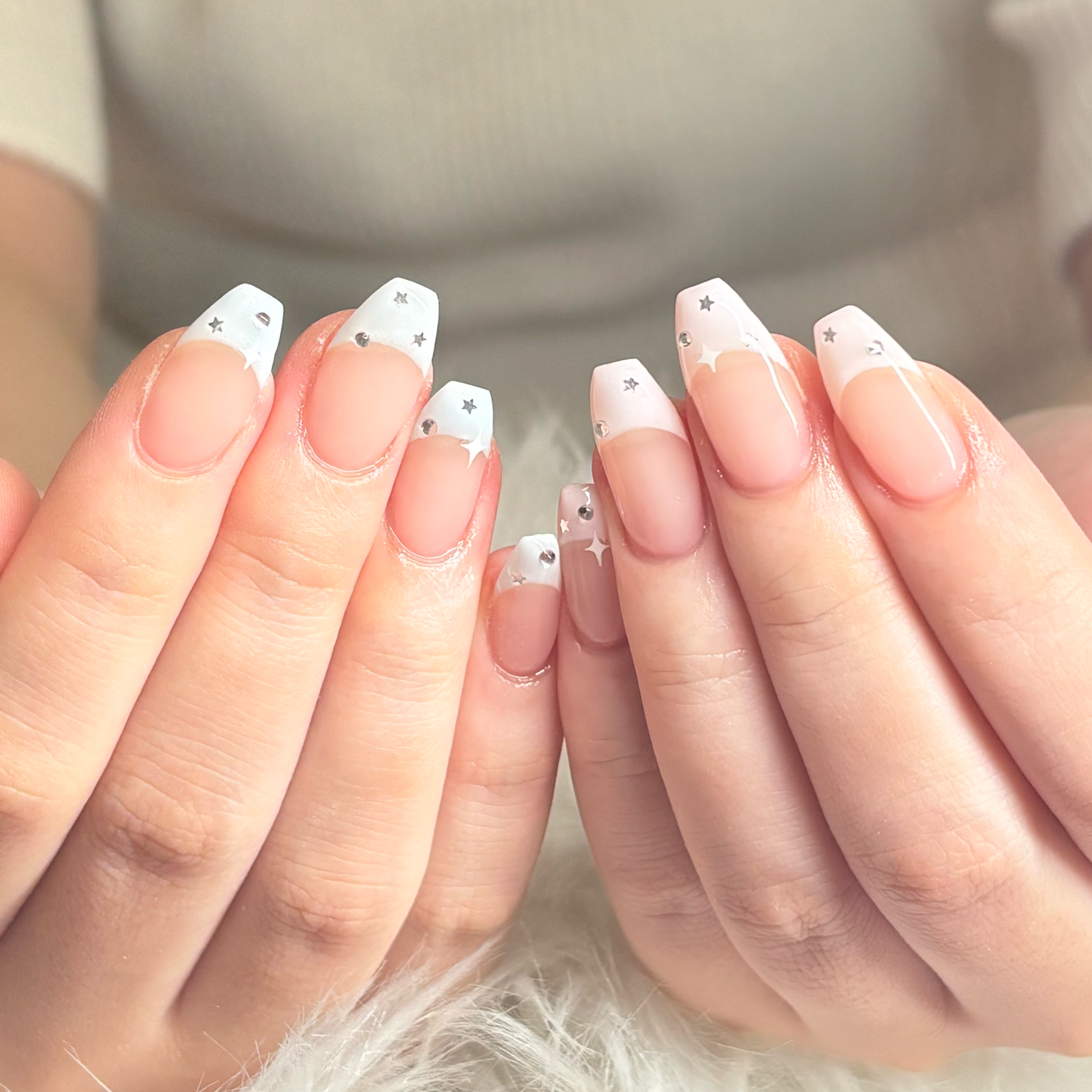 nail_6uiiica