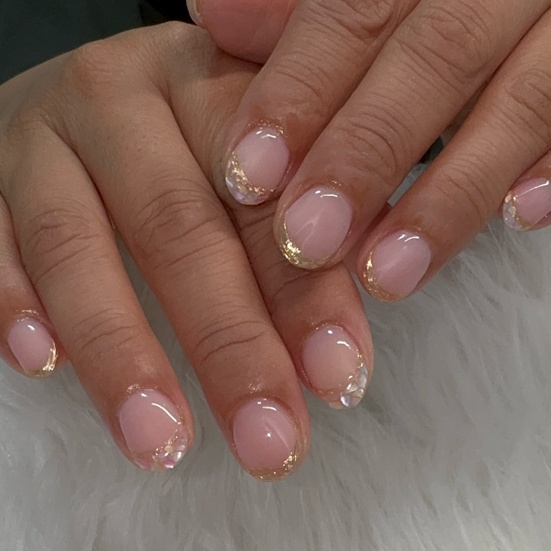 mn13salon