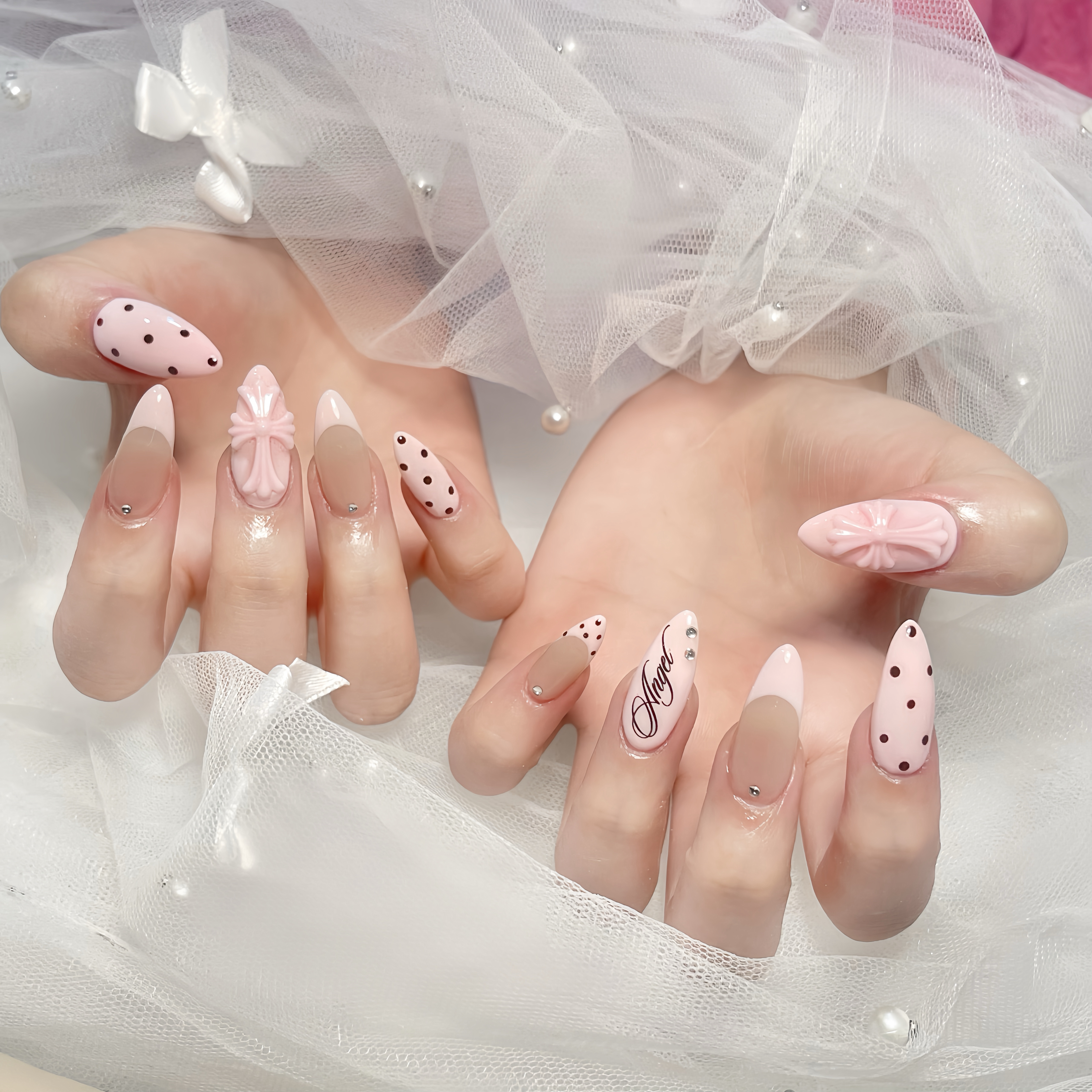 20Crystal___nail