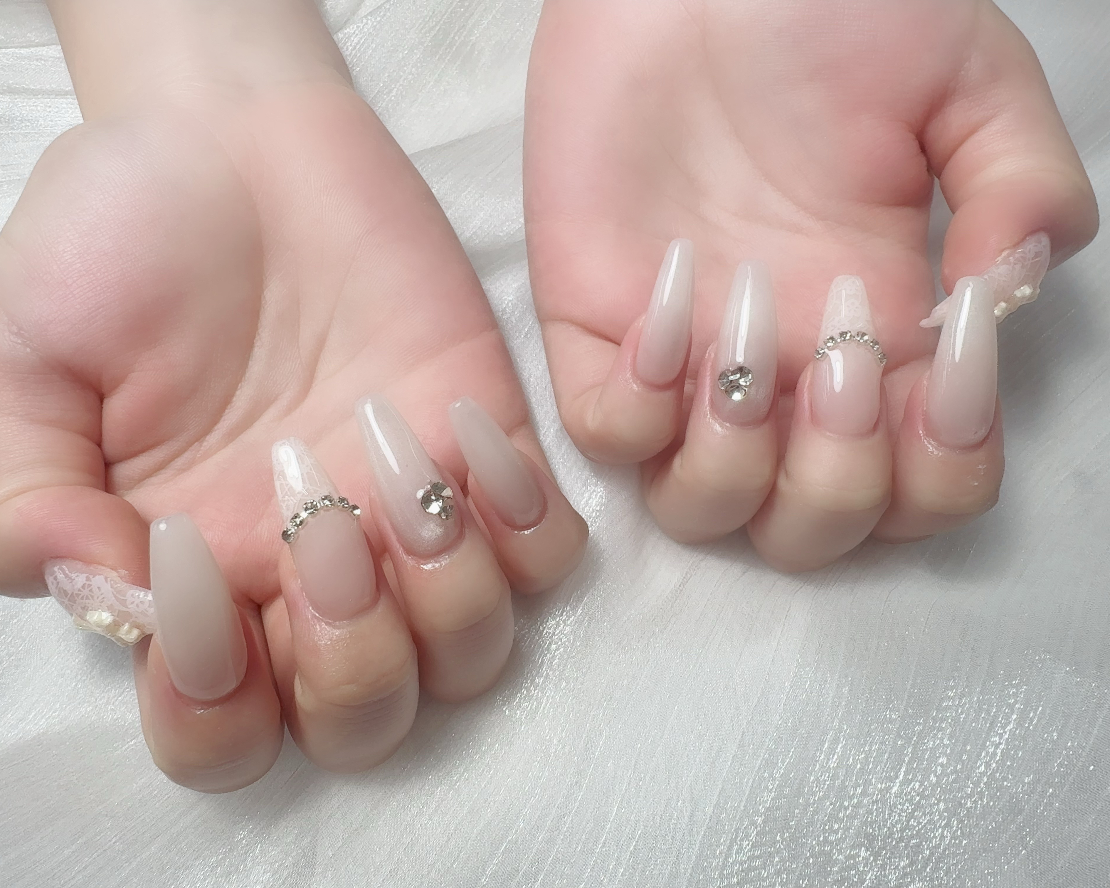 Mlan_Nail