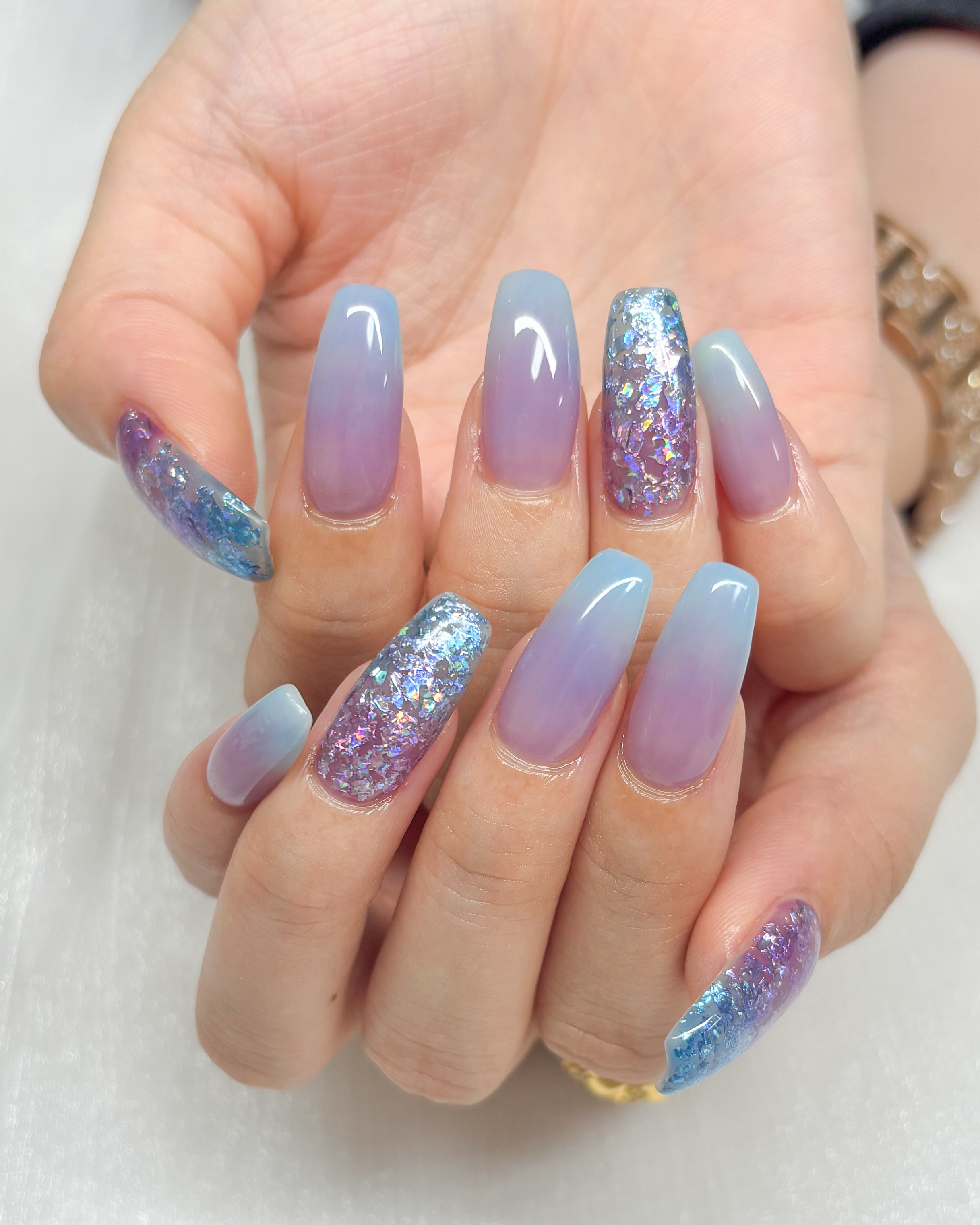 nail.salon_noa