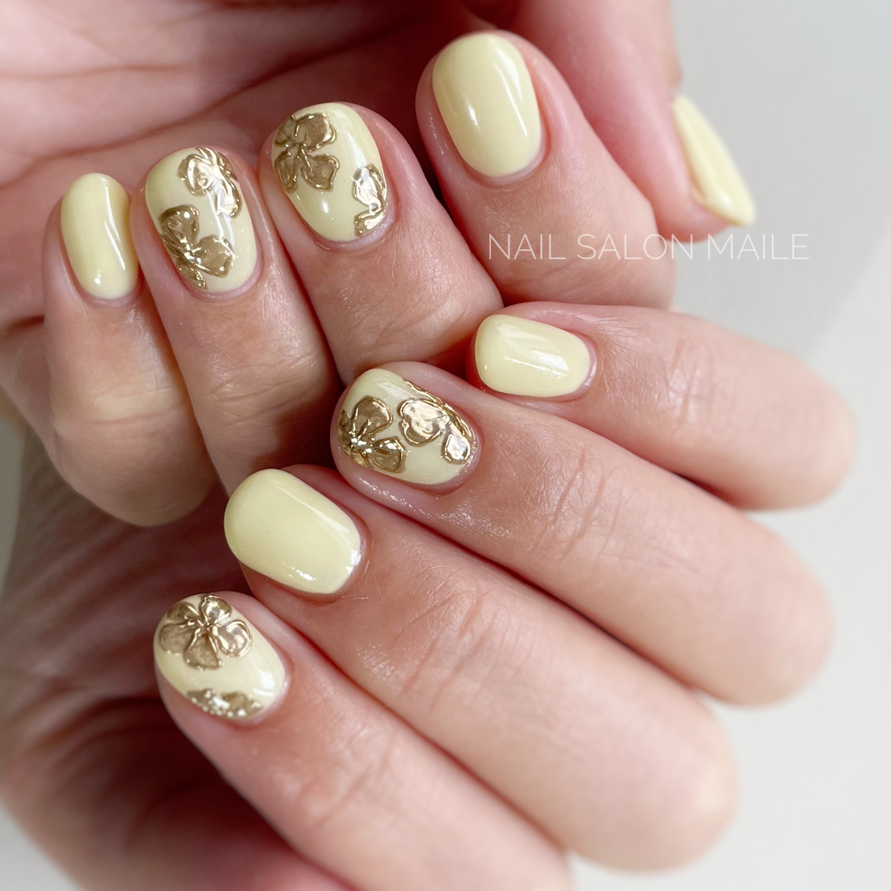 nailsalon_maile