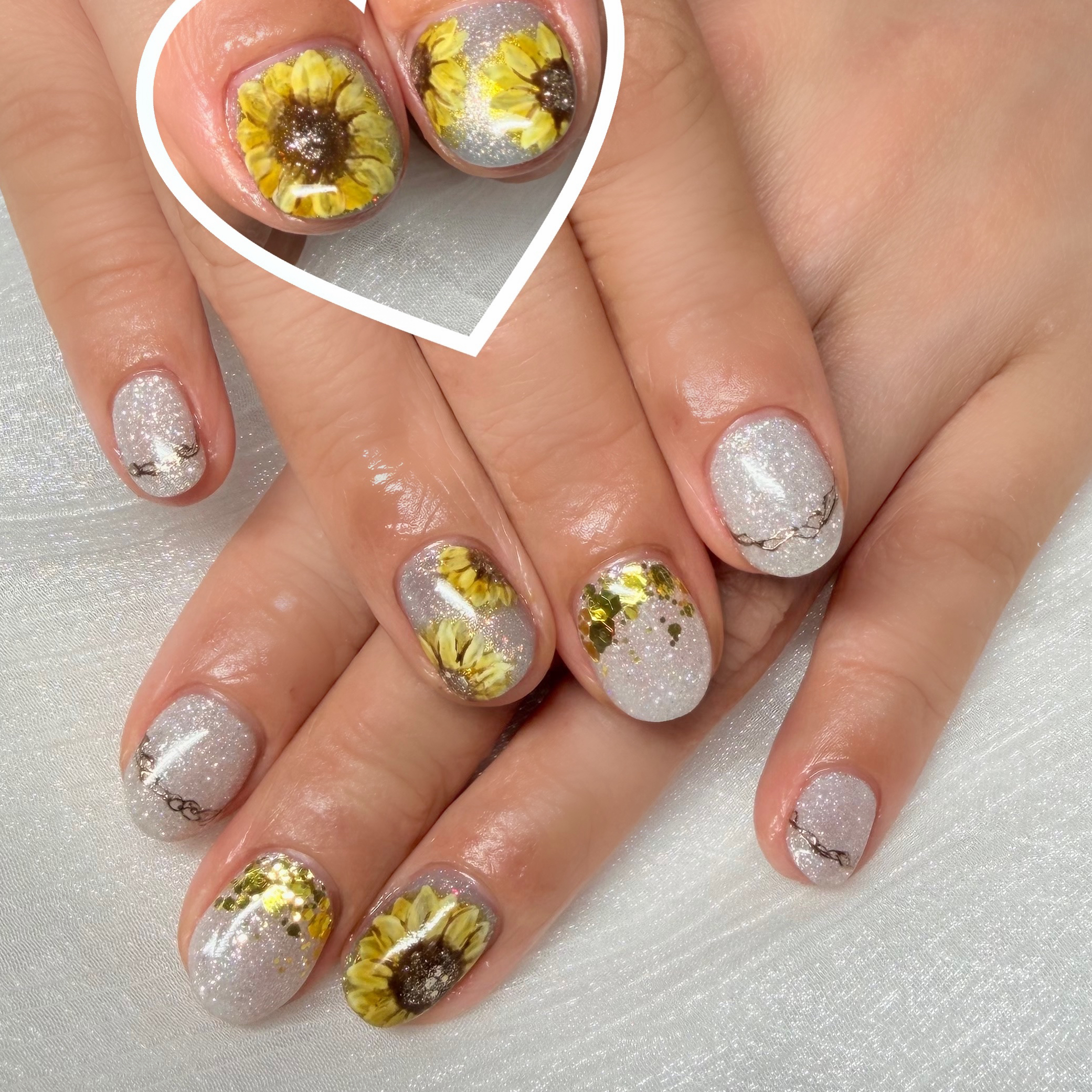 nail.__.yuki