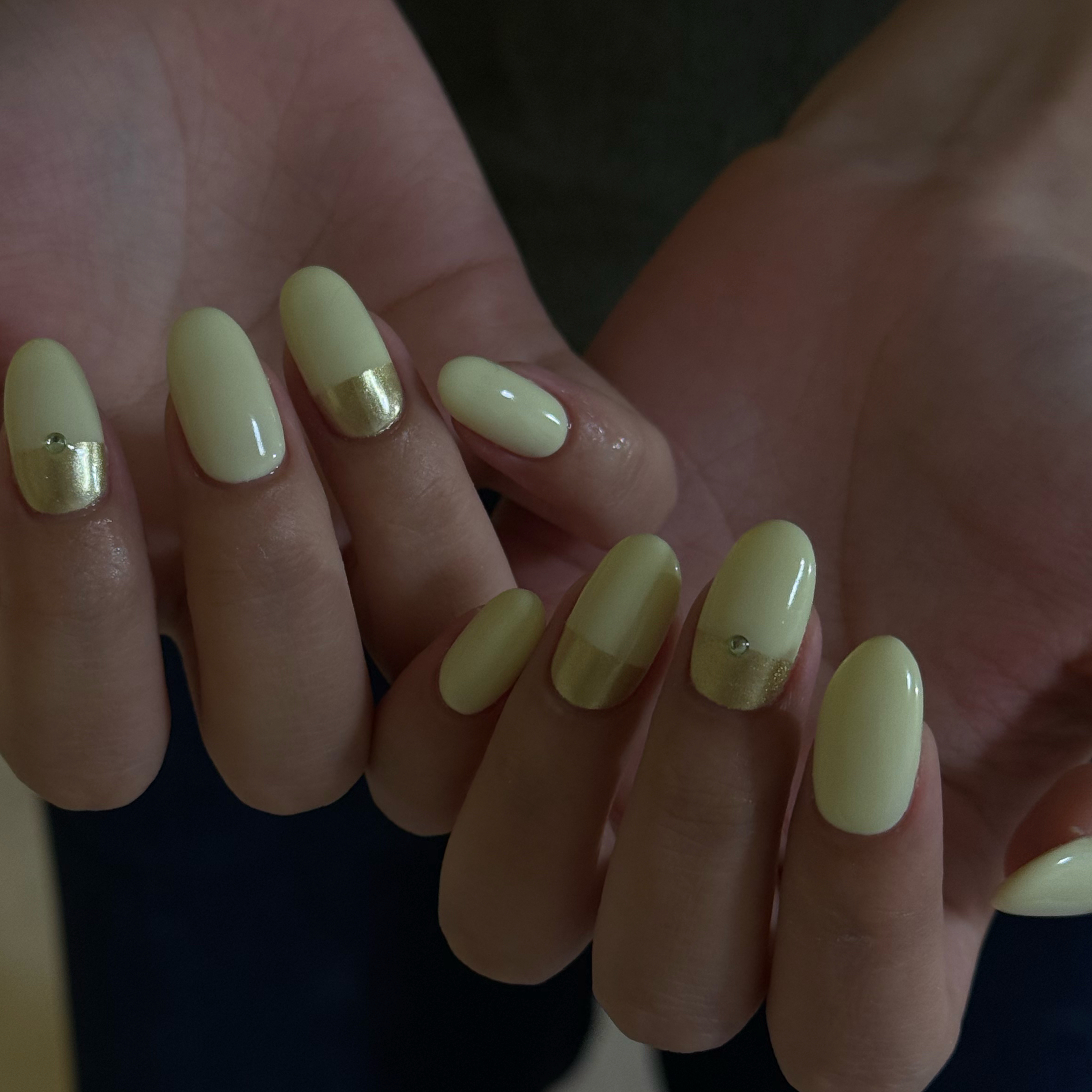 nail_salon_6_fujimori
