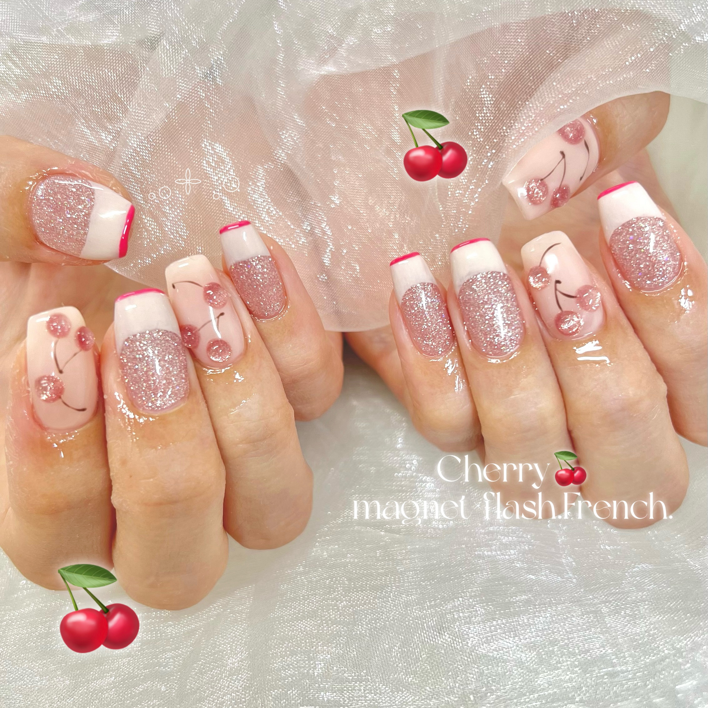 nail_ibuki