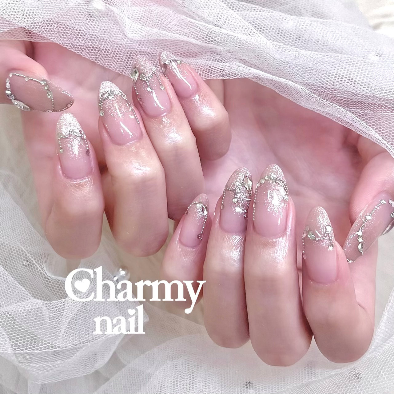 Charmynail_