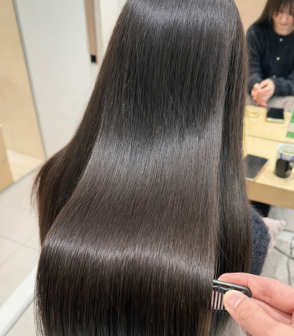 Nakazawa.hair