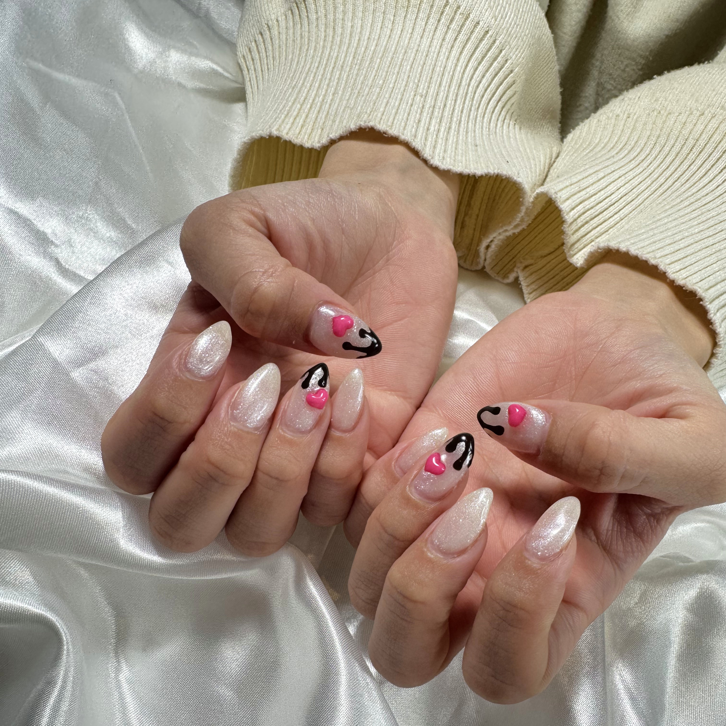 gleage_ibuki
