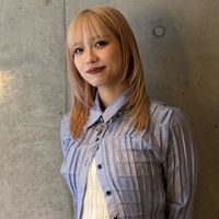 yuu_kadowaki
