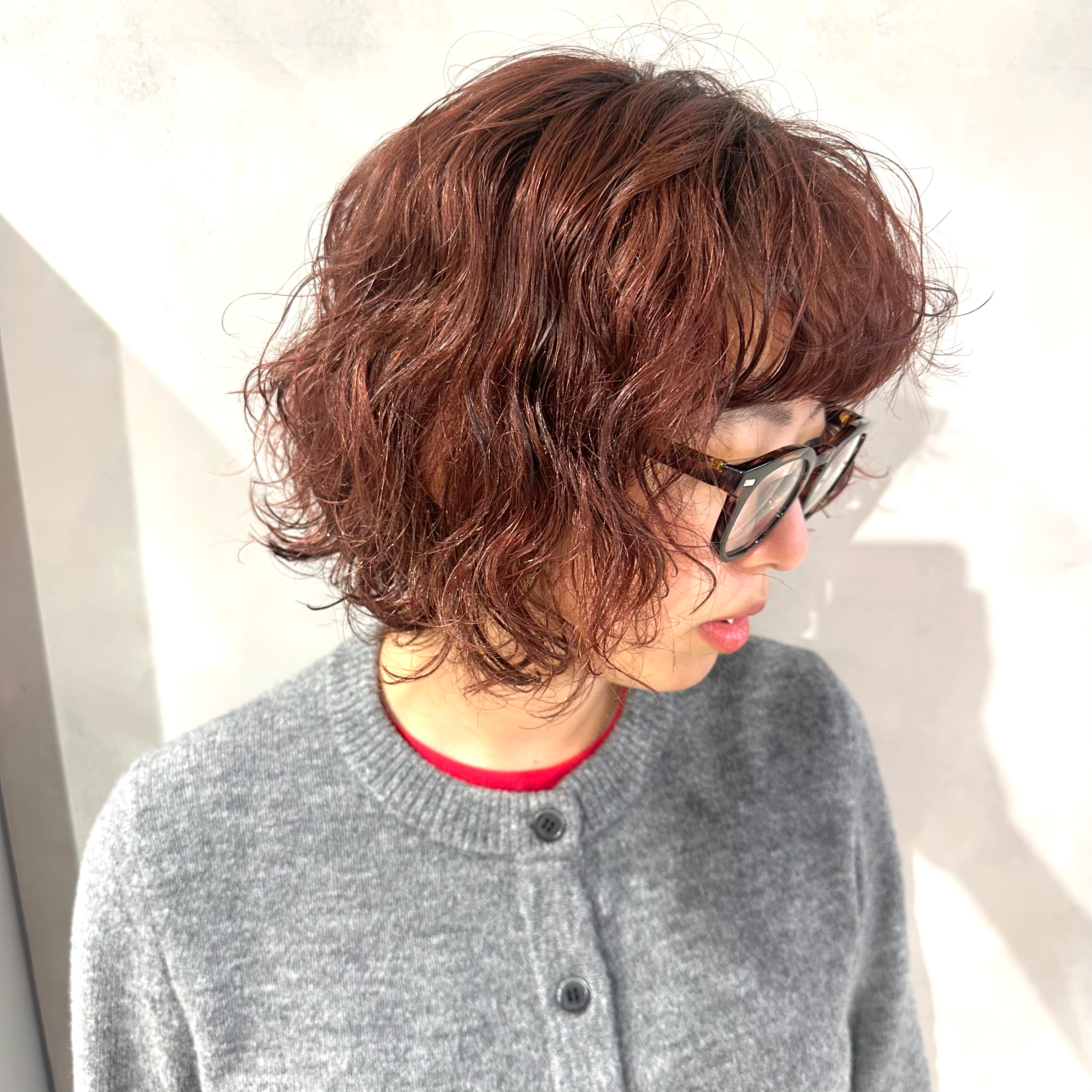 Saki_tonooka