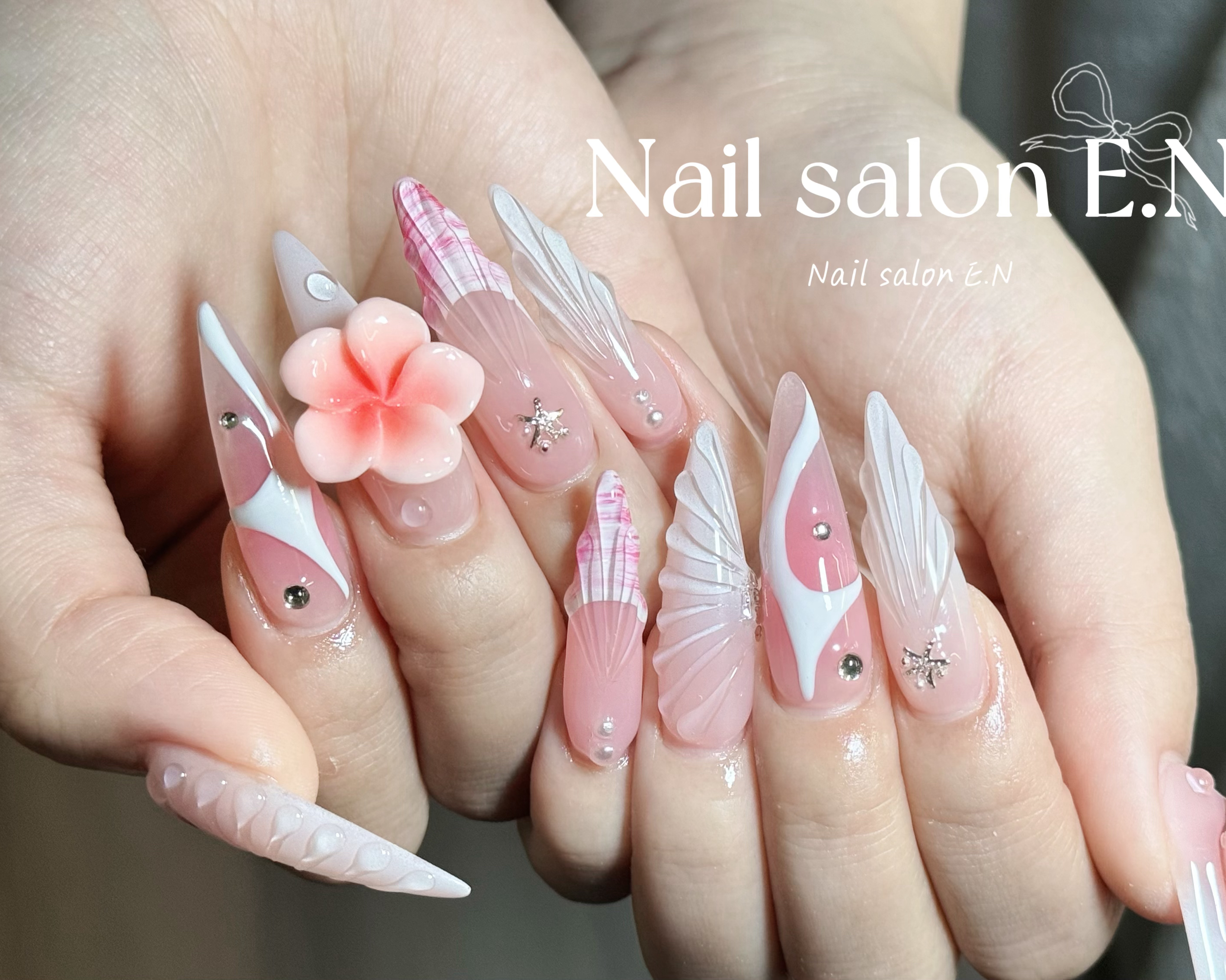 NailsalonE.N
