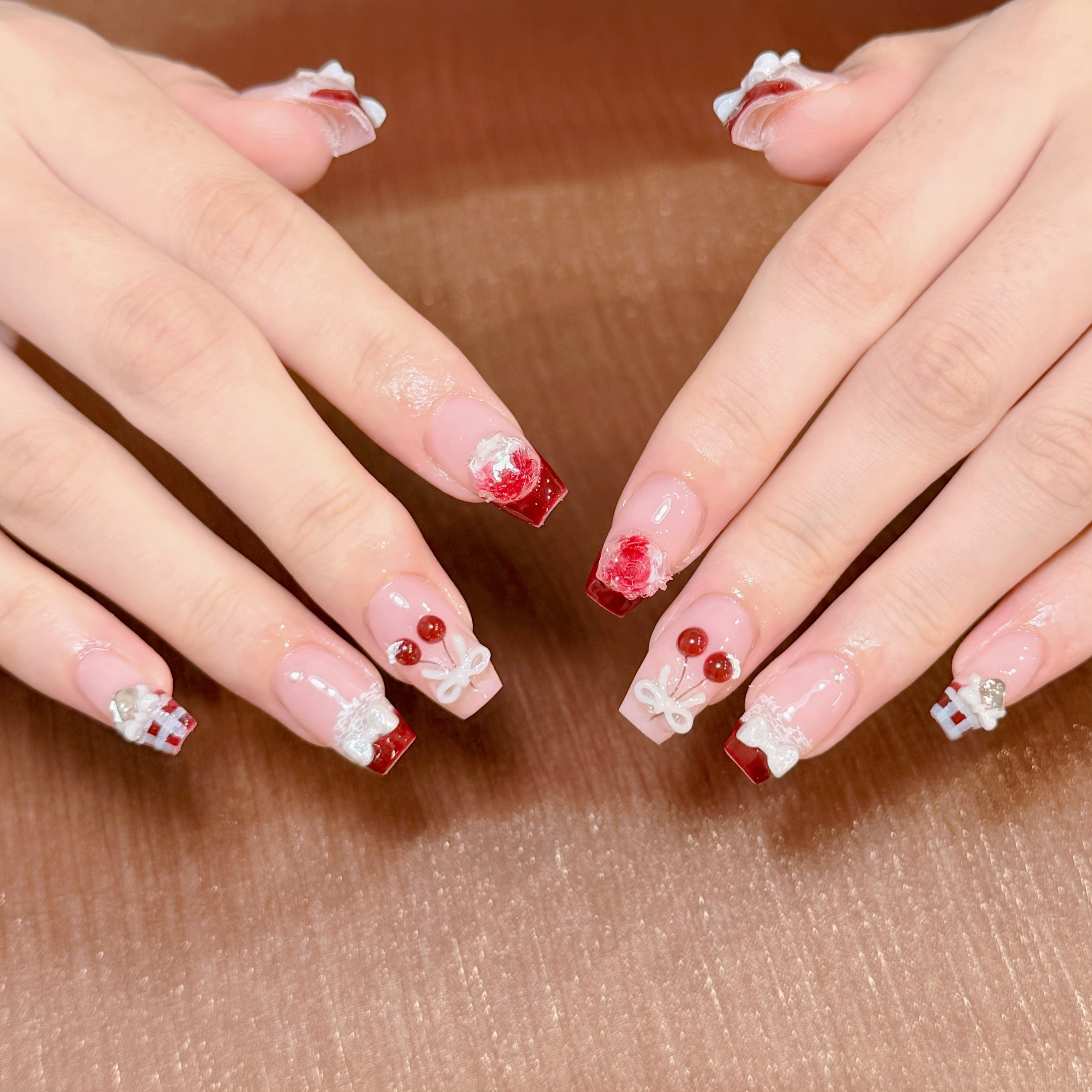 LUMINA_nail__