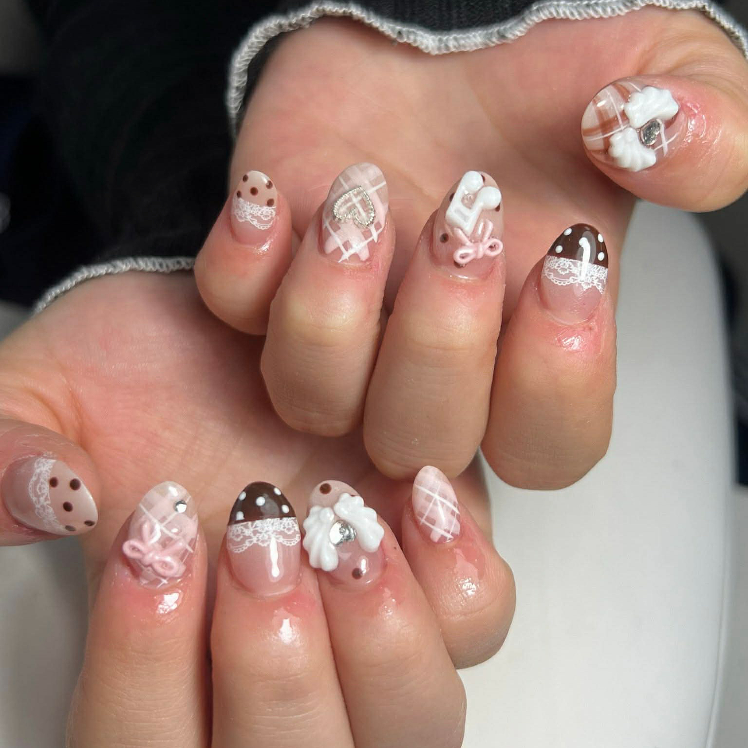 nail_sansan