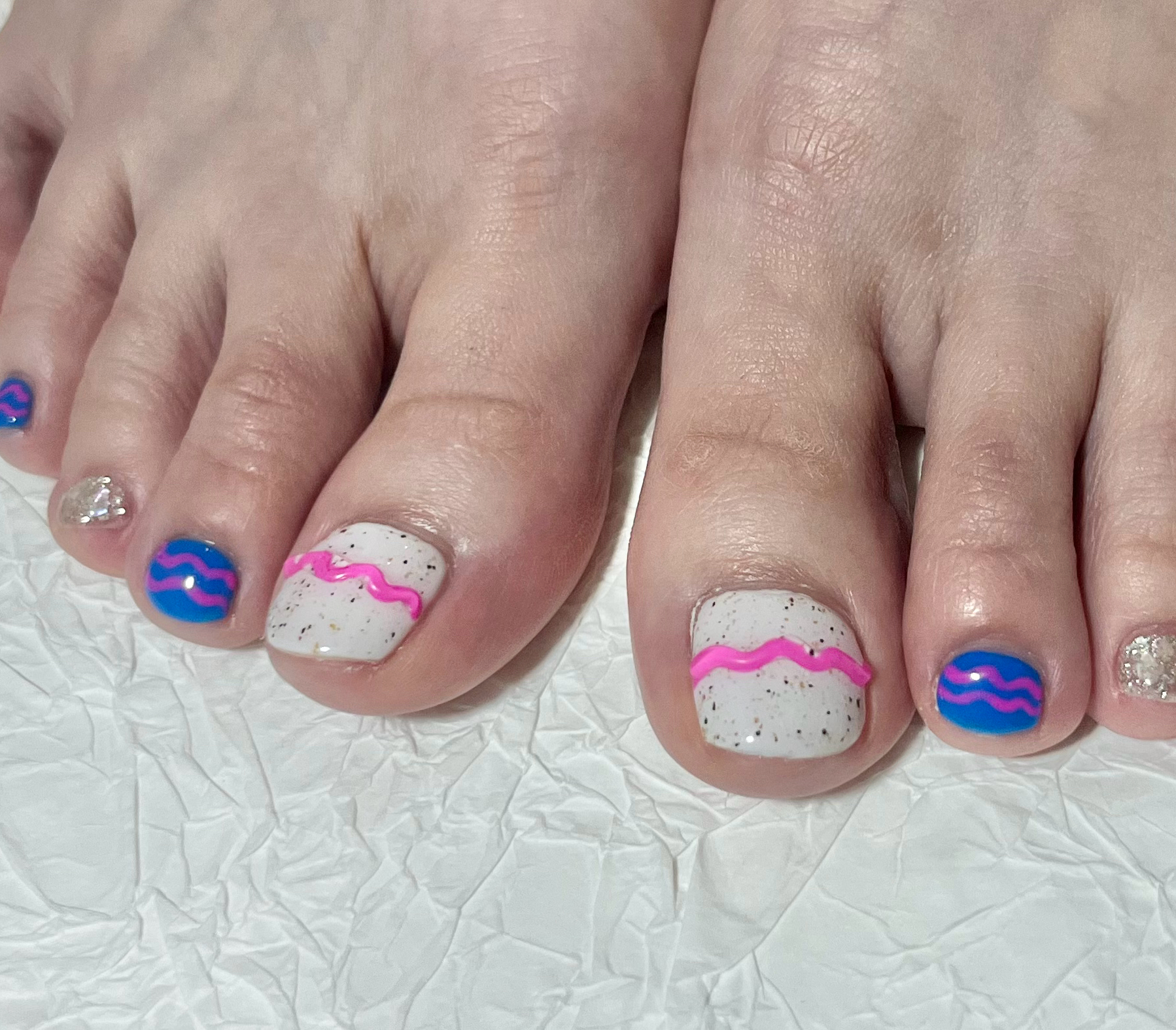 nail.plume
