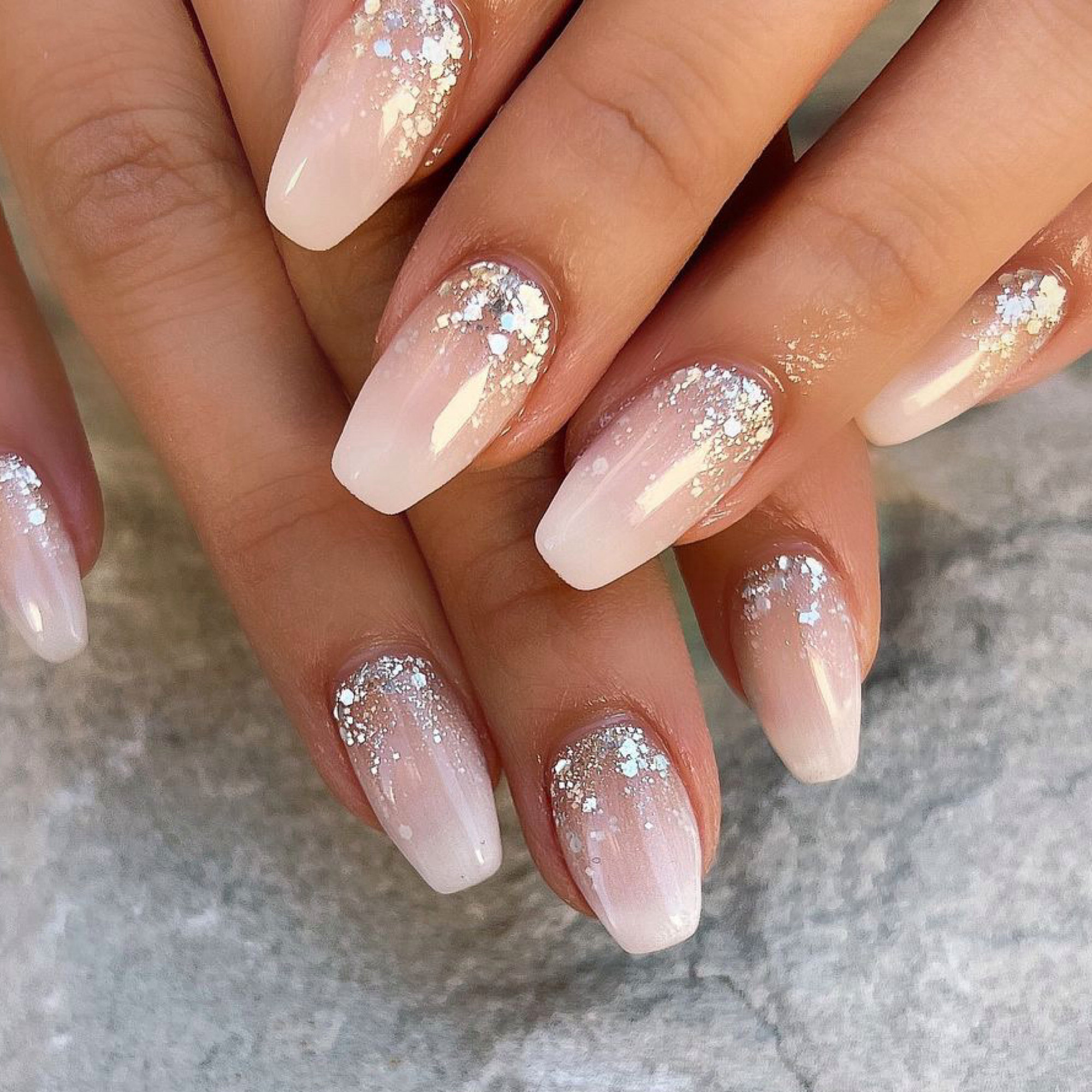 lumierebeauty