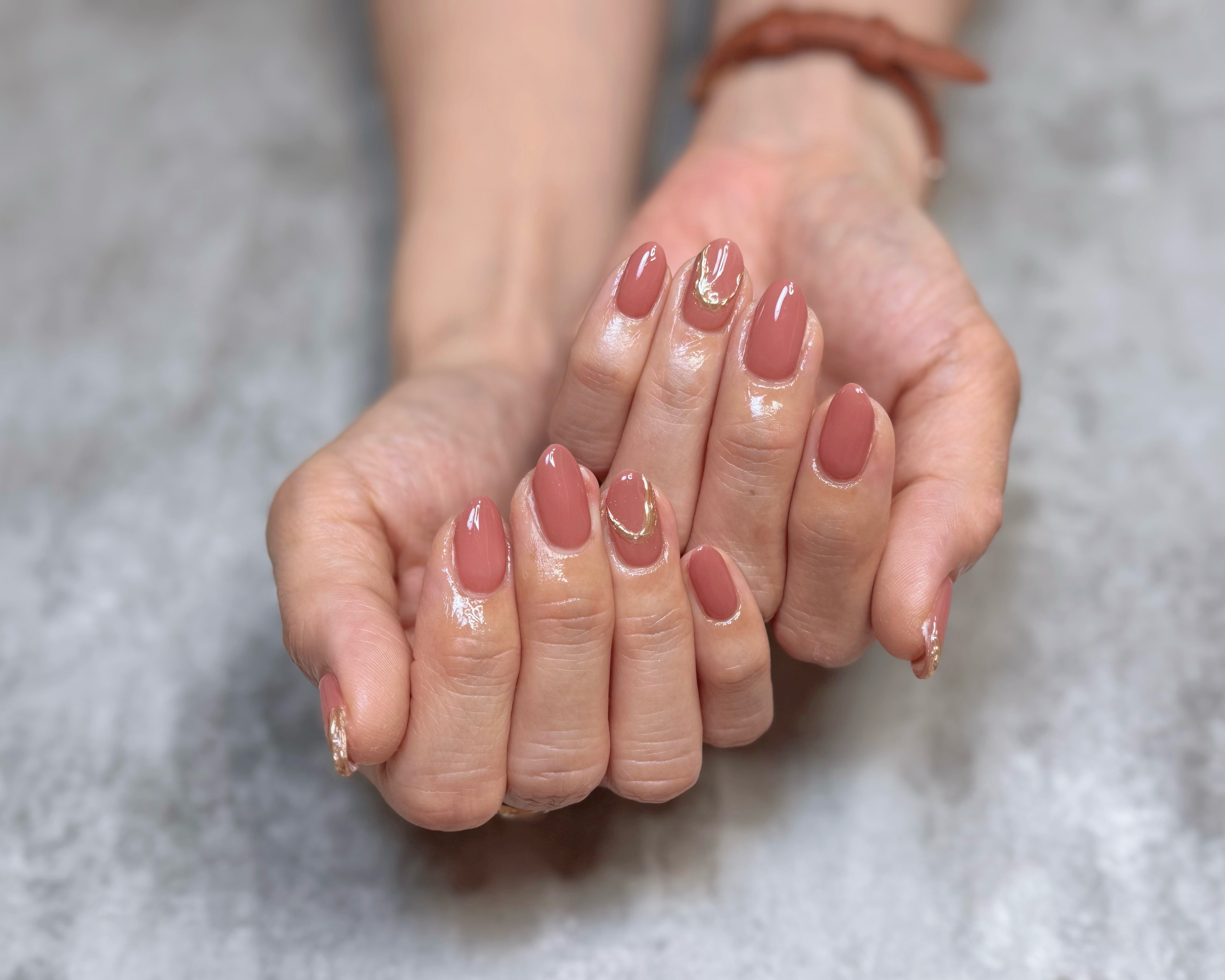 Nail_Sidera