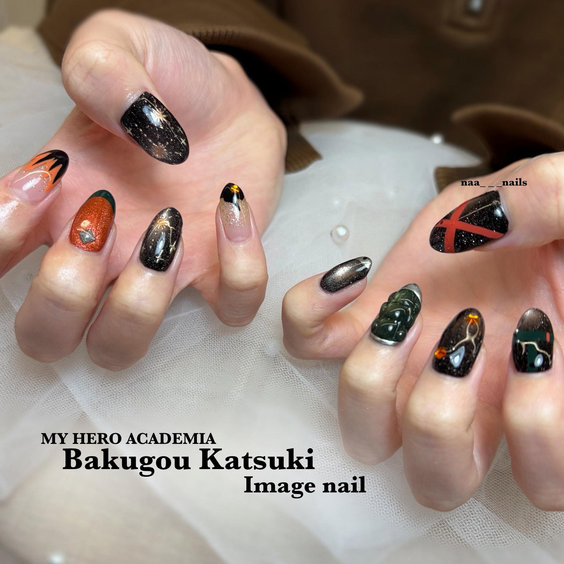 naa___nails
