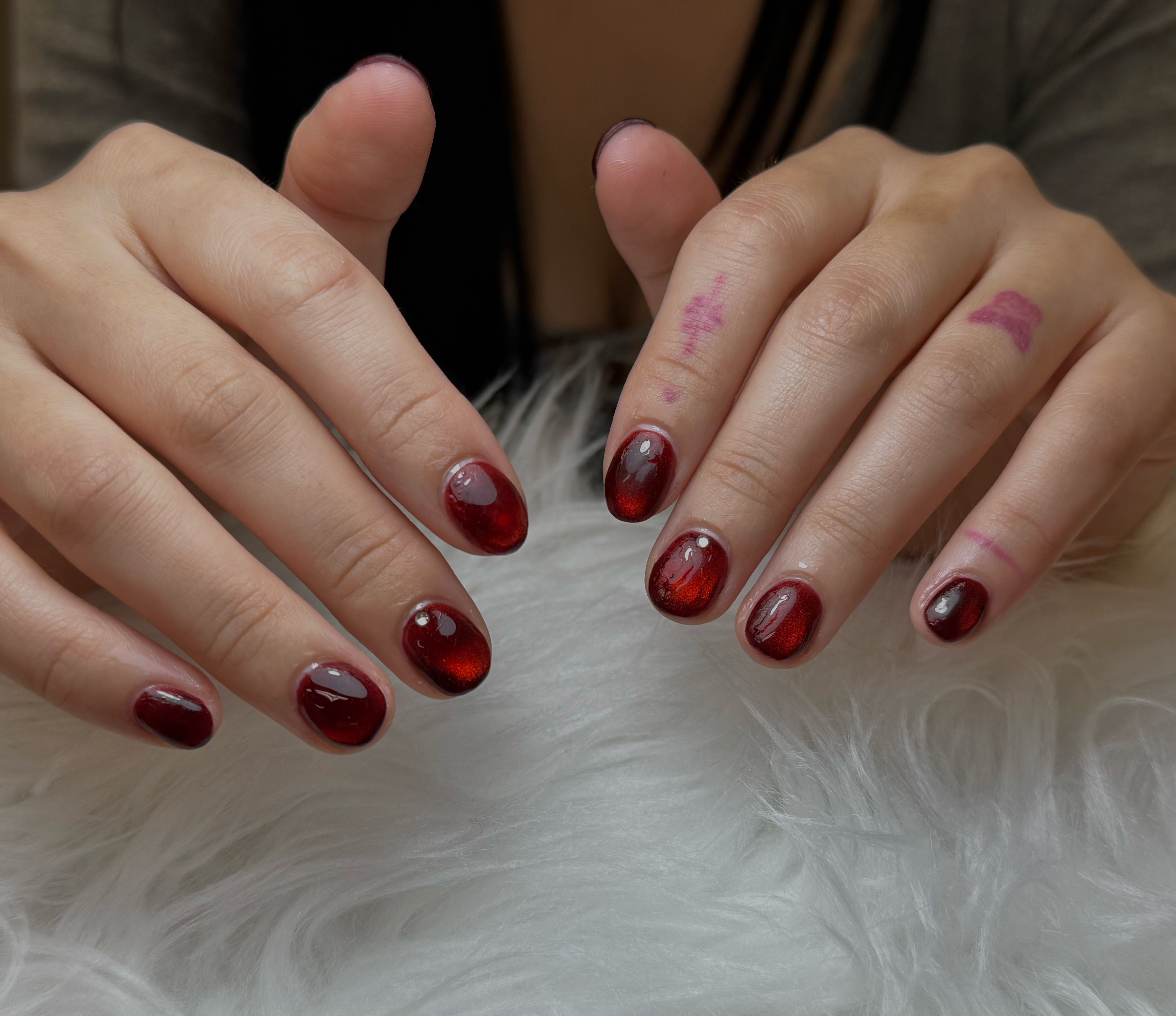 Nienail_tainmi