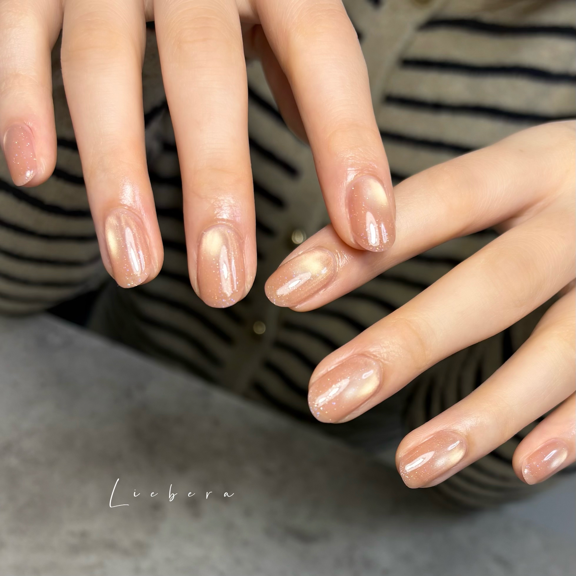 Liebera_akane