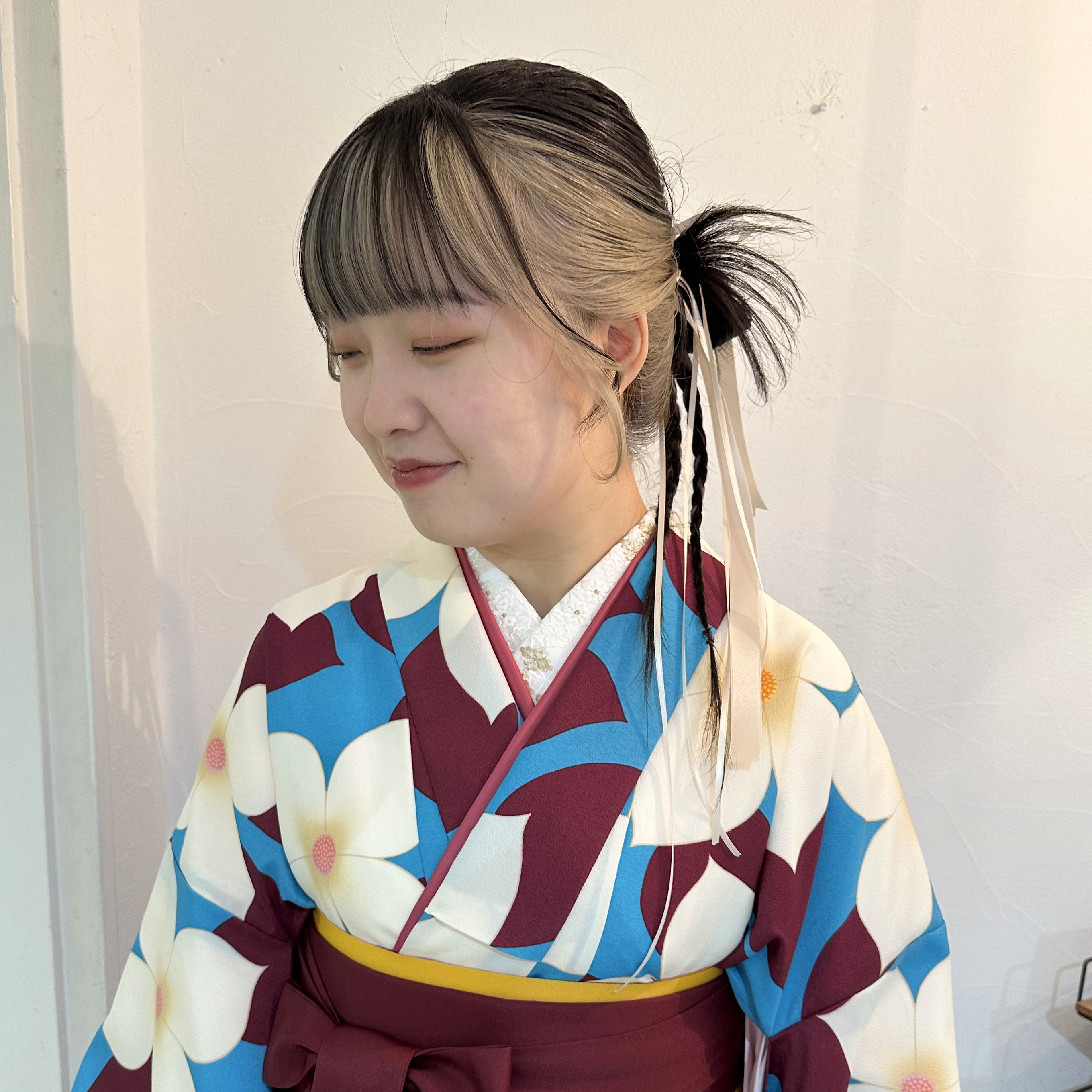 miki_neolive7