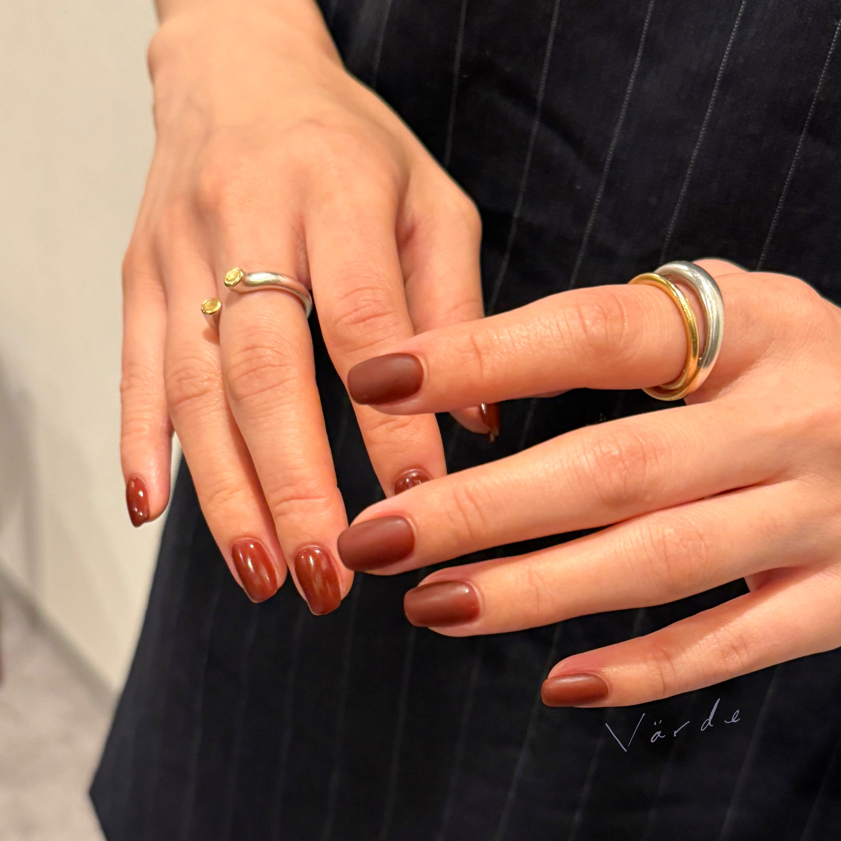 varde_nail