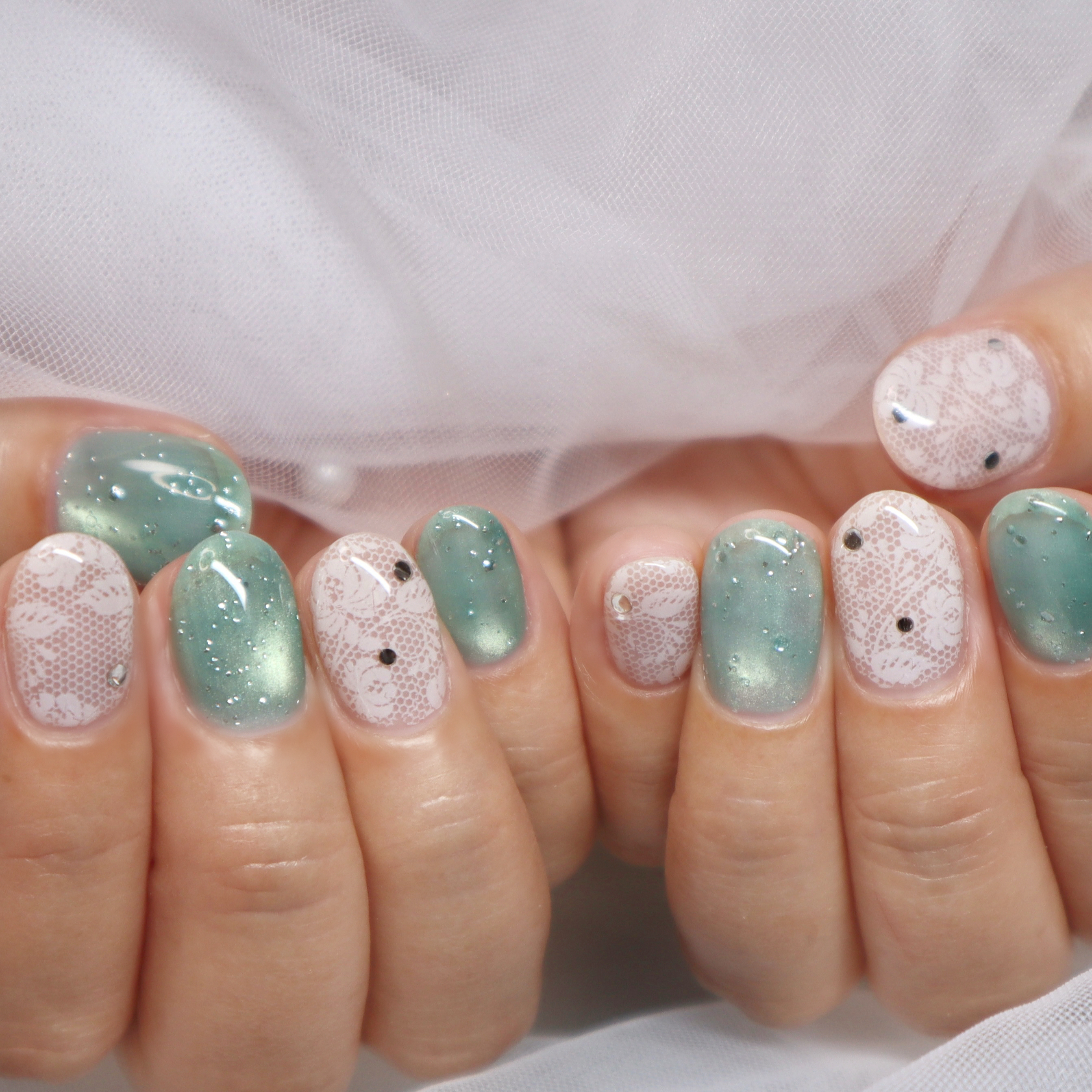 NAILROOM_nook.1