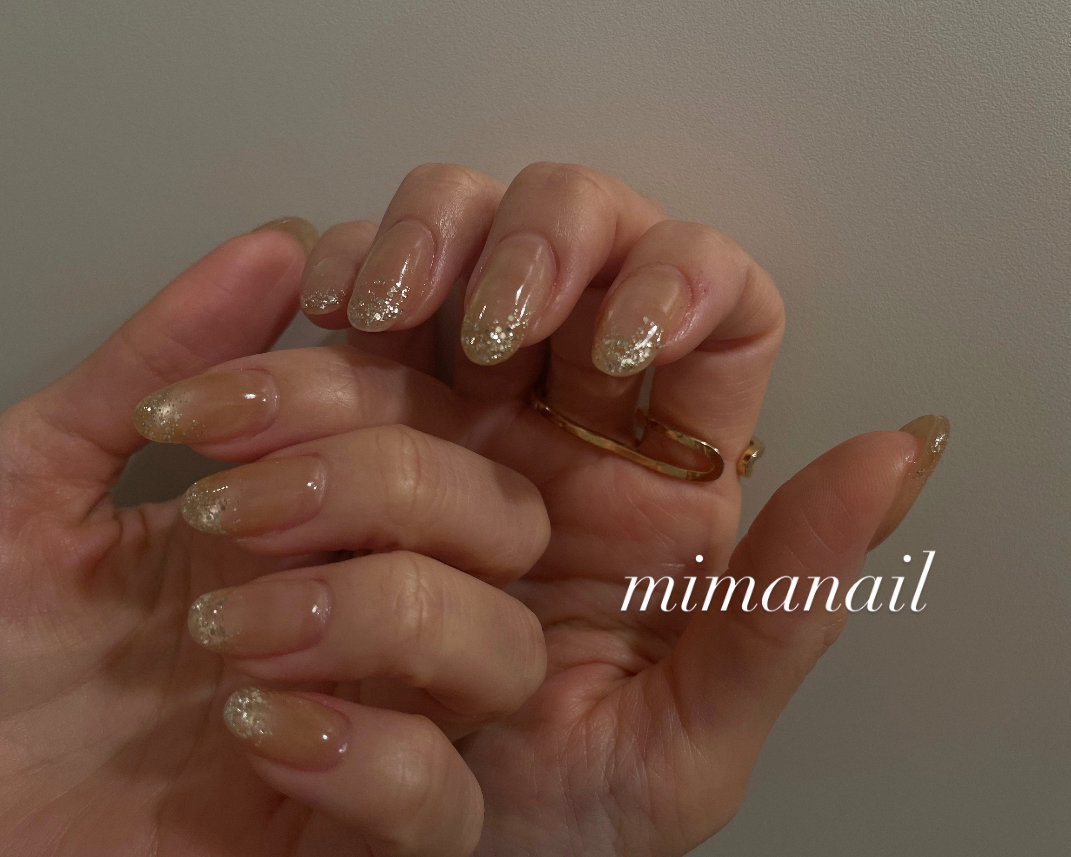 mimanail