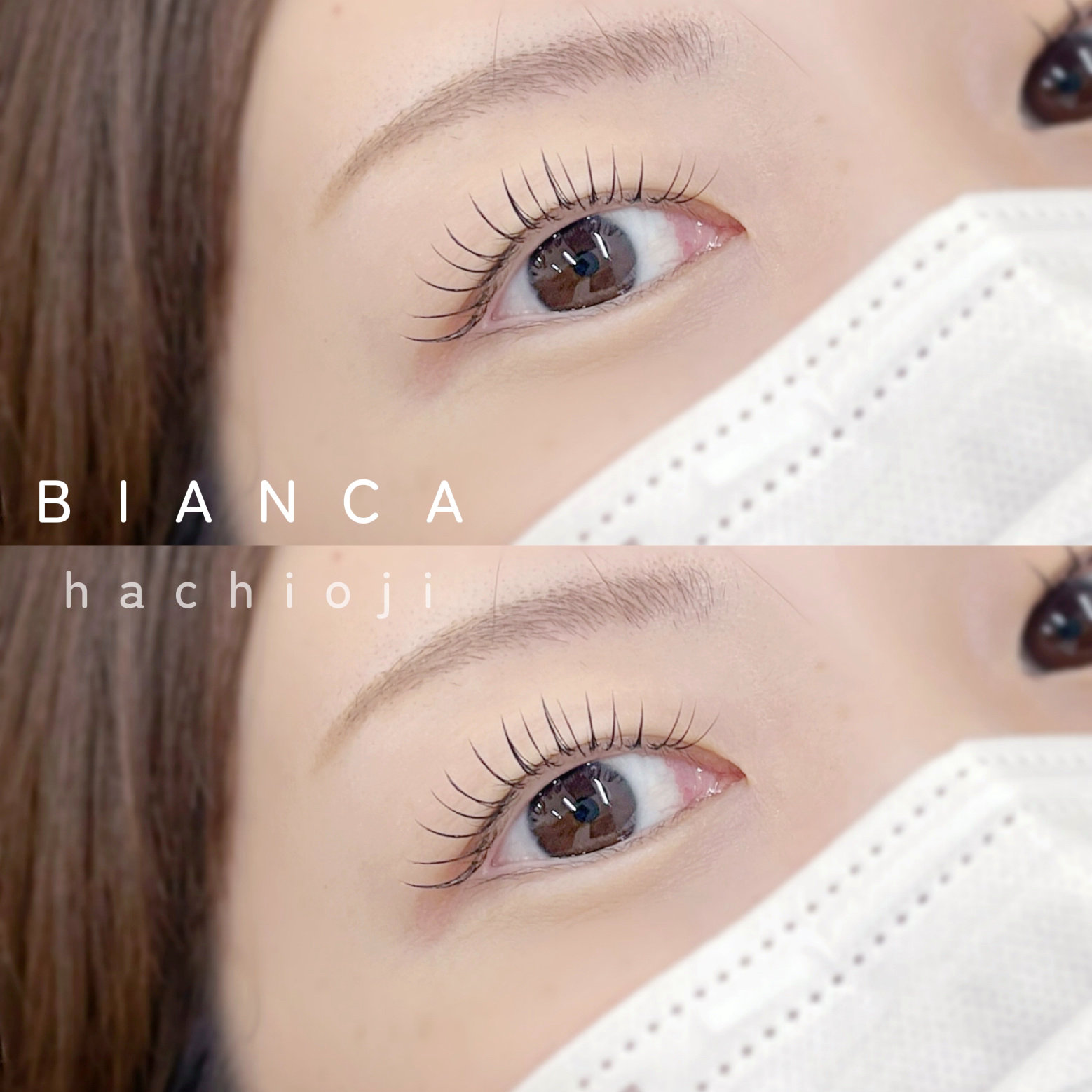 bianca_m_endo