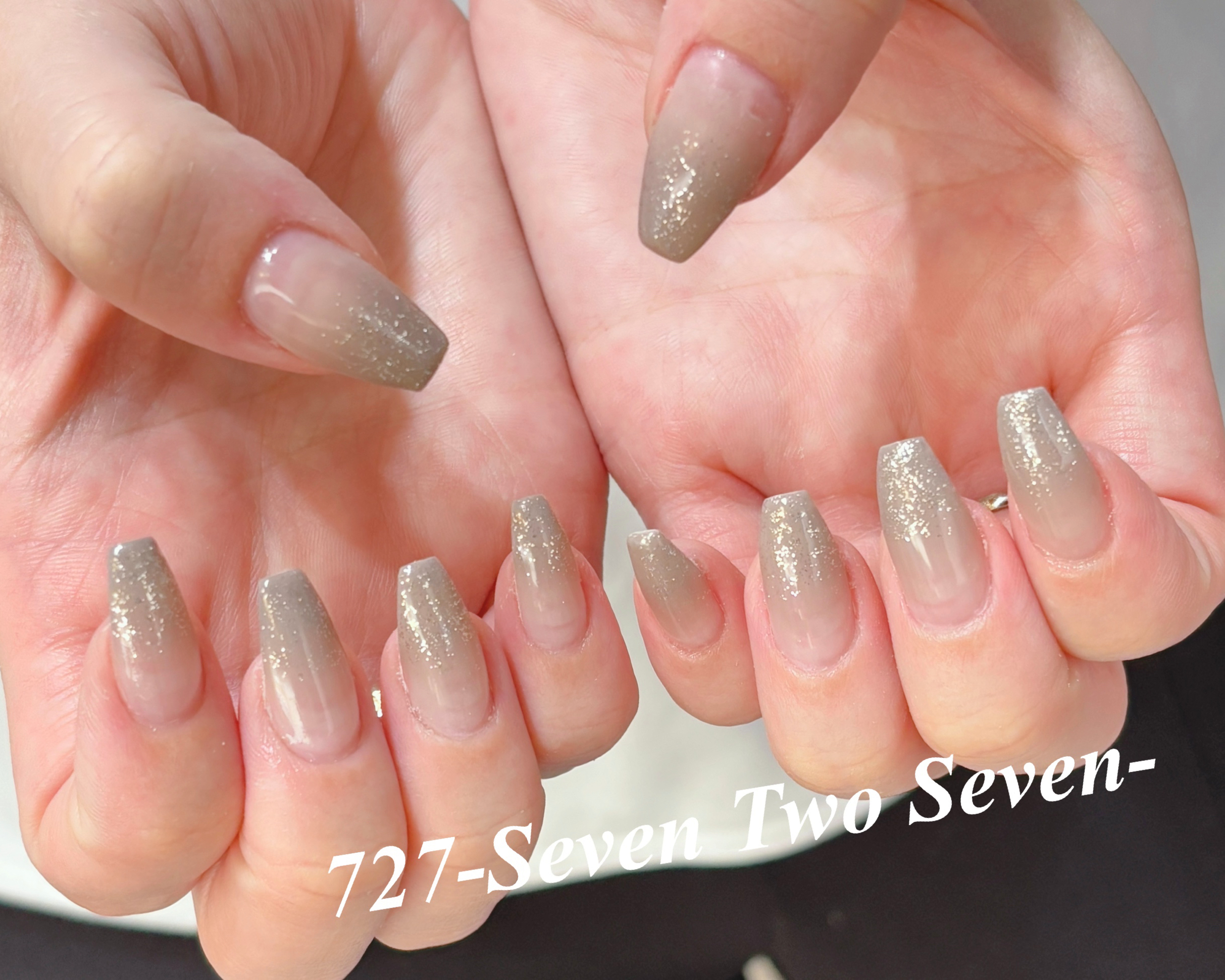 727_nail