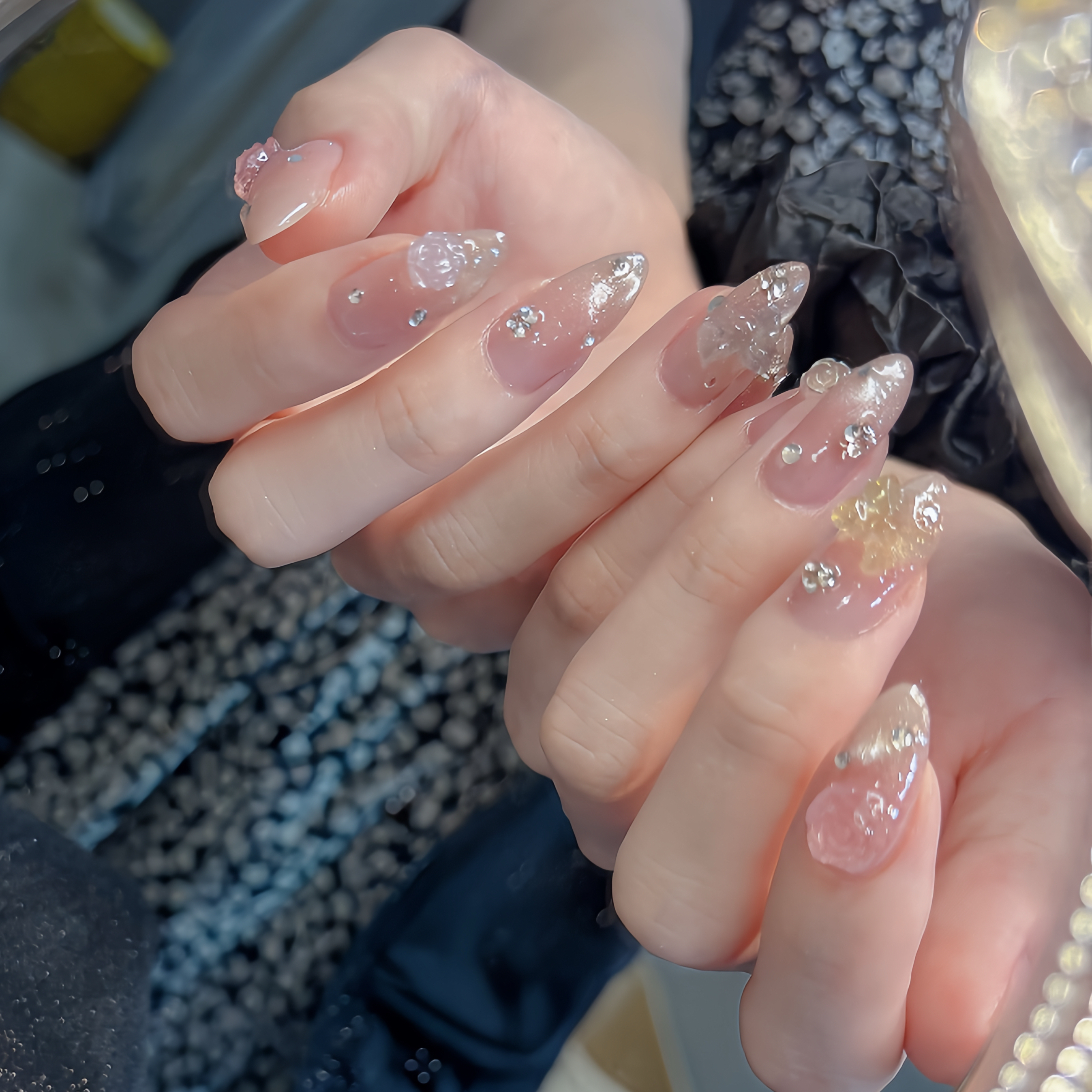 opelia_1123