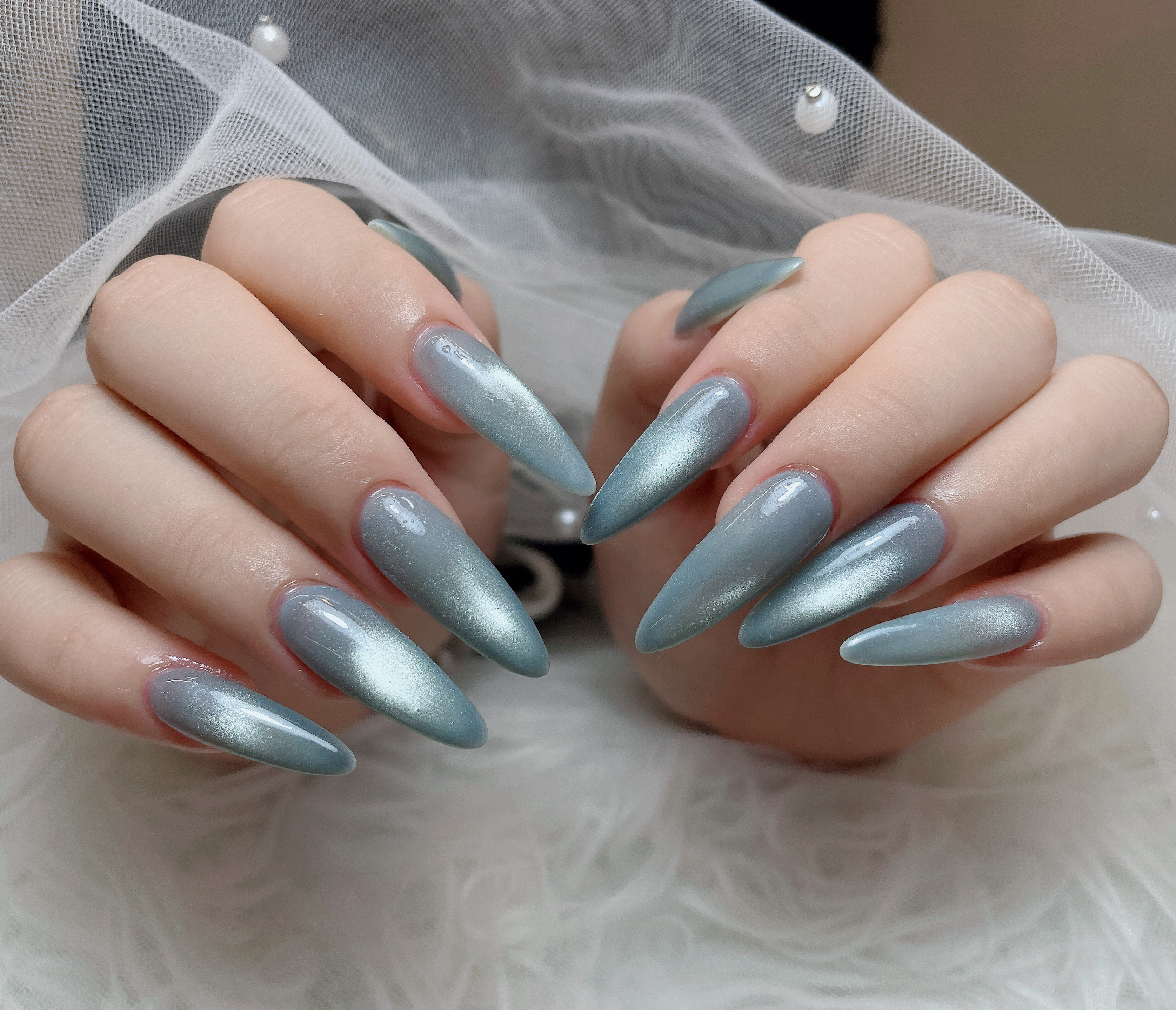 Aimee_Nail_Nana