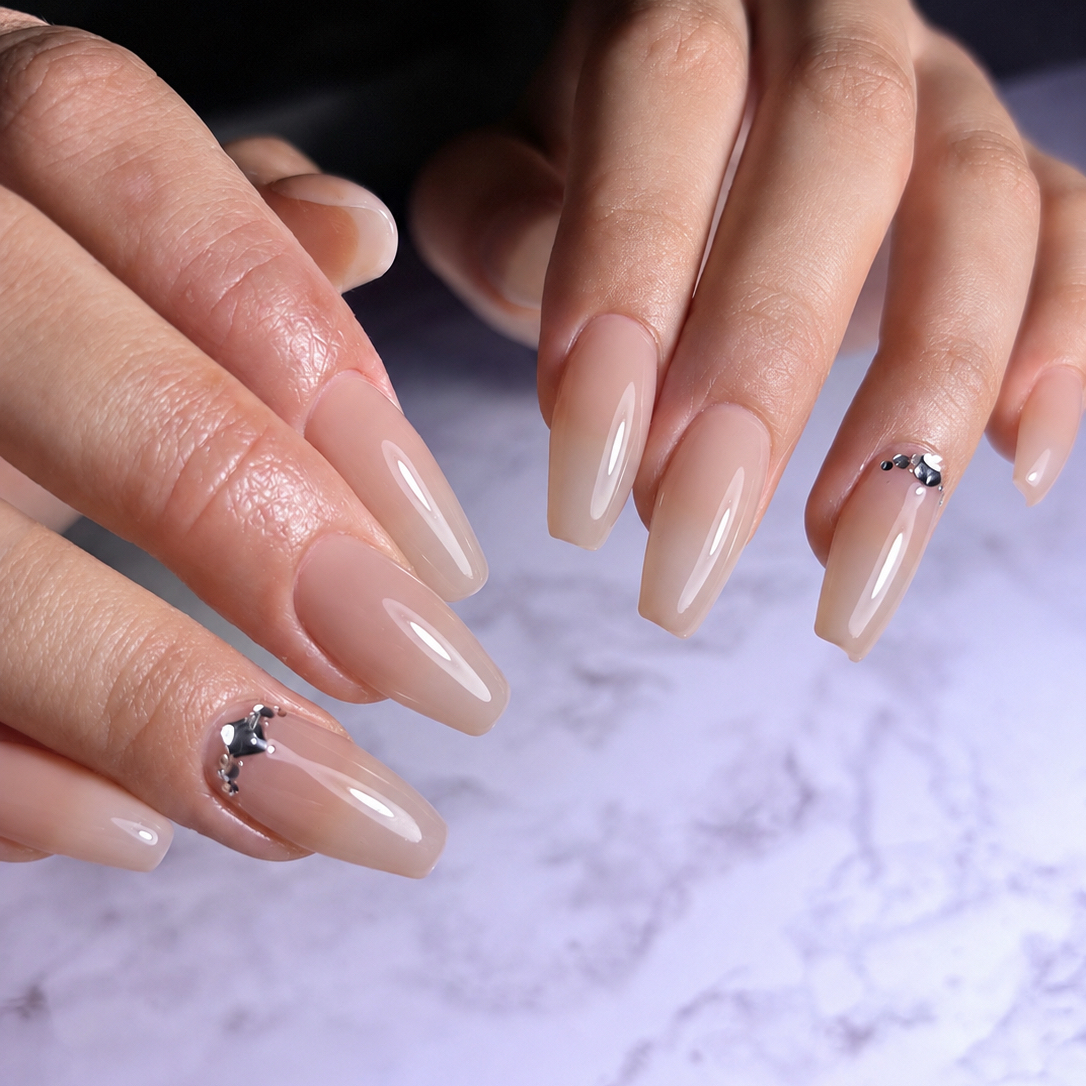 nail_space_allure
