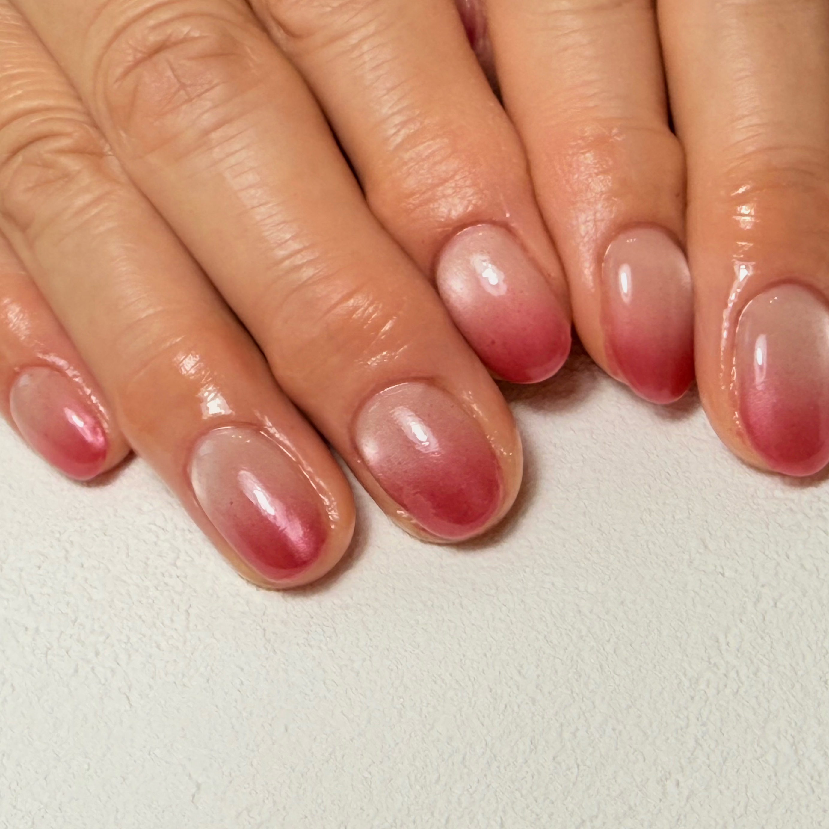 fumi_cosmic_nail