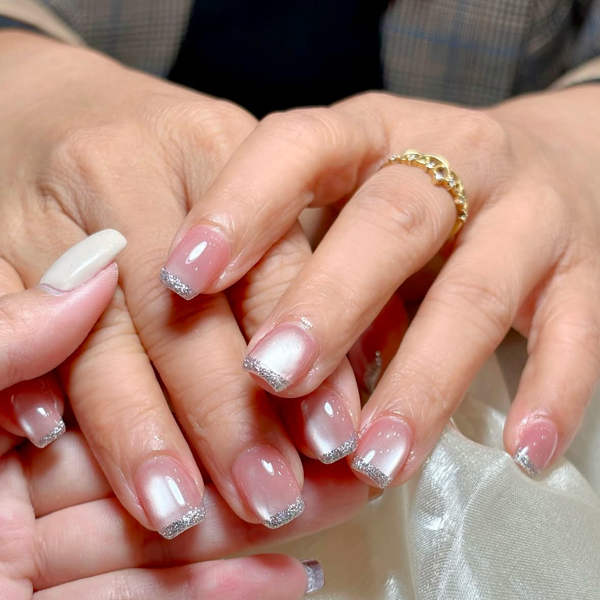 DAISY_NAIL_YUKI