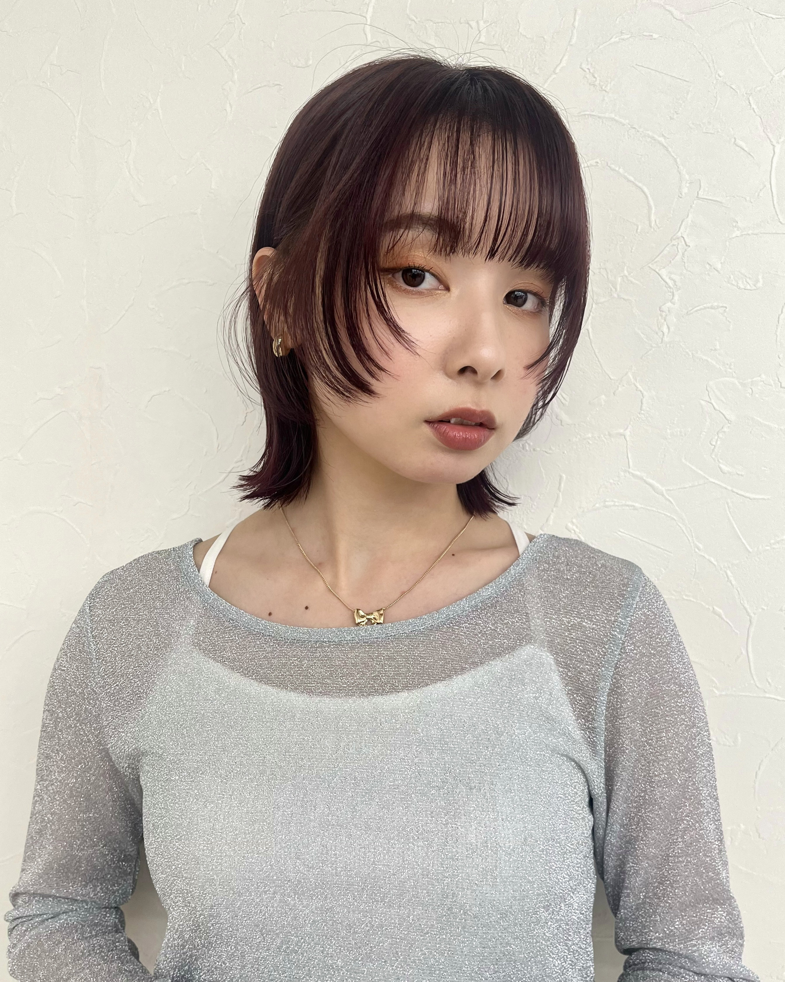 ayami_724