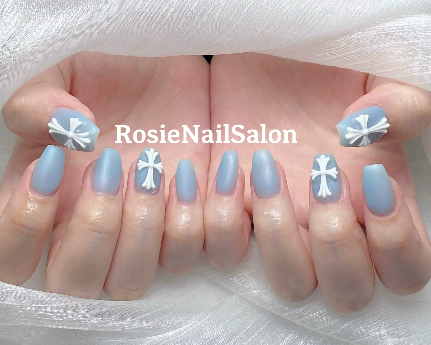 Rosie.nailsalon