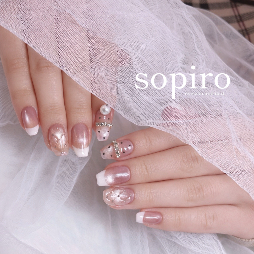 akane_sopiro