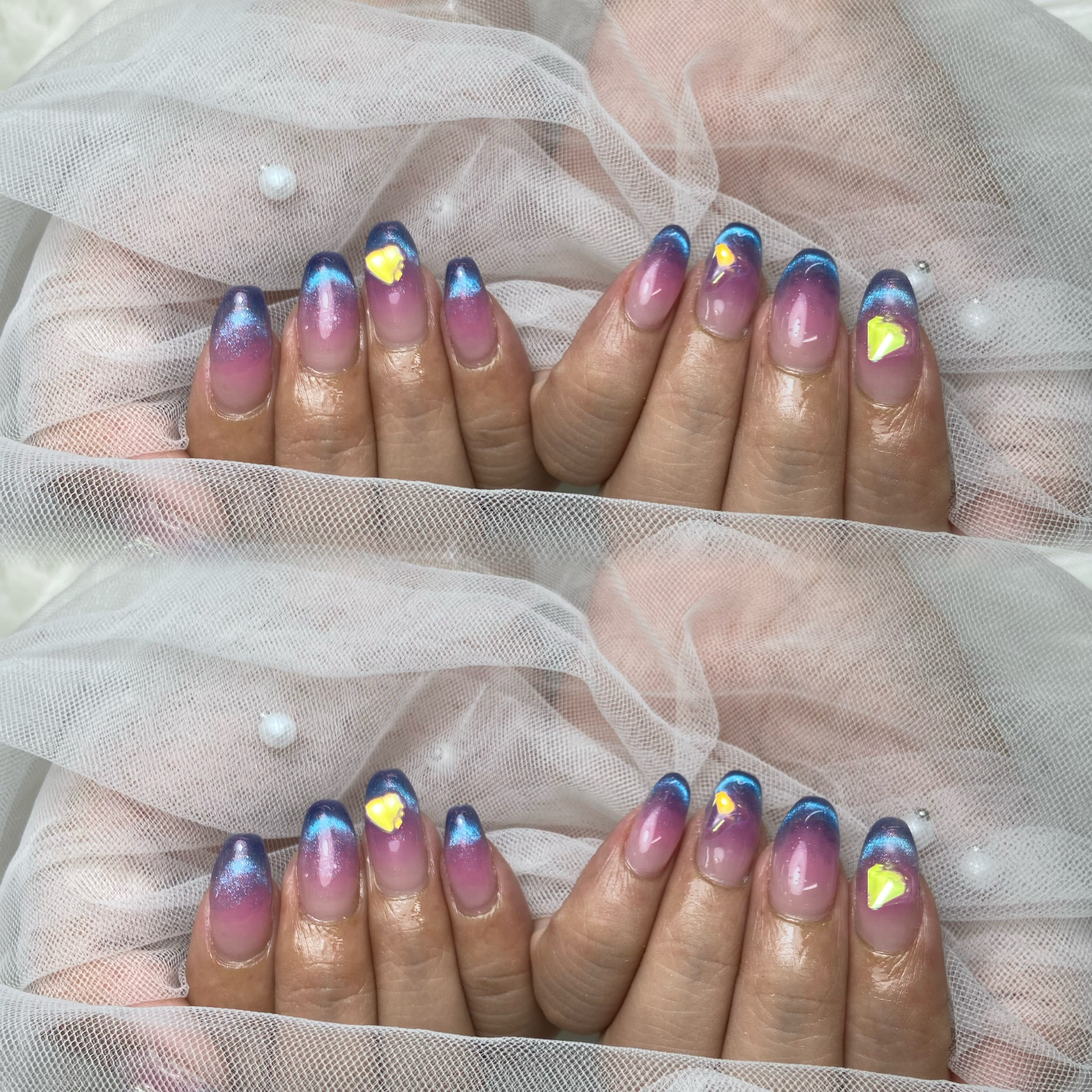 M_mizuki