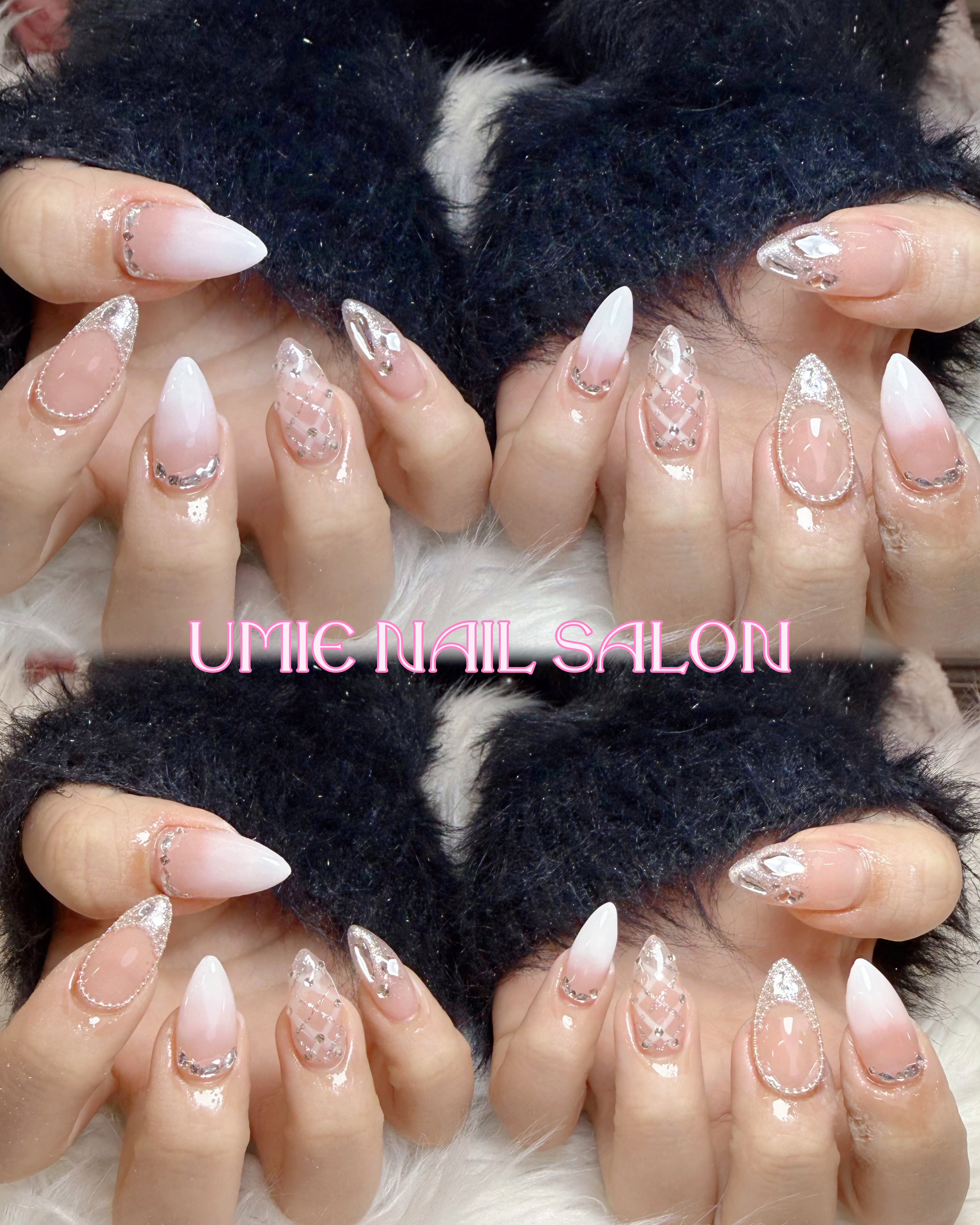 Rio_UmieNail