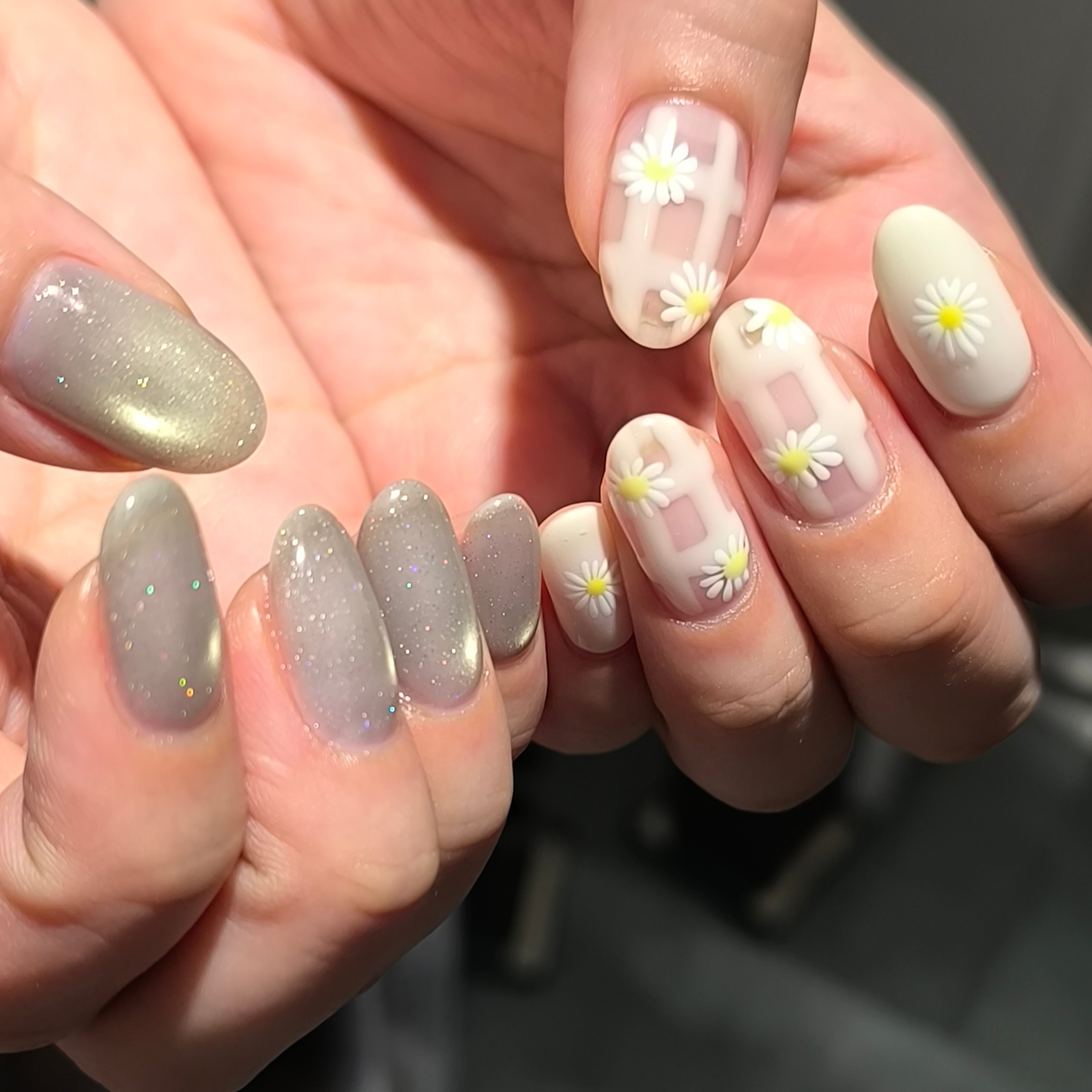 acanthus.nail