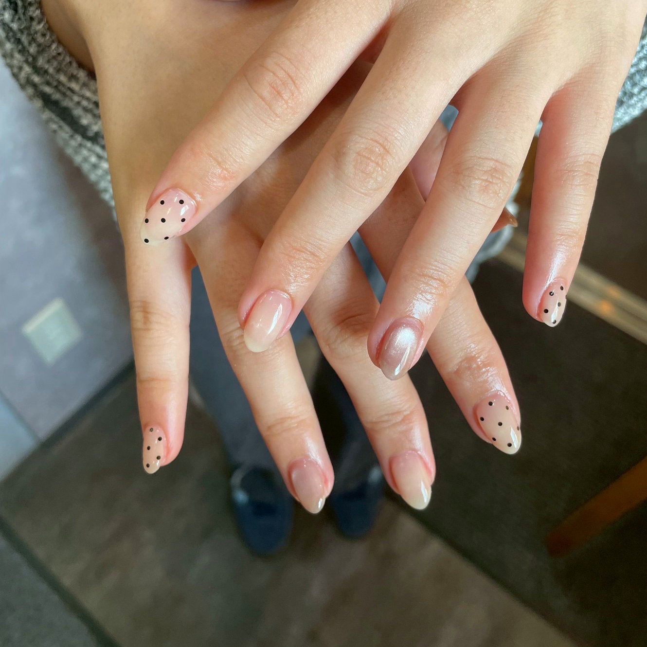 Hana_relownail