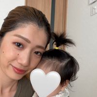 private_nailsalon.sareno_suzu