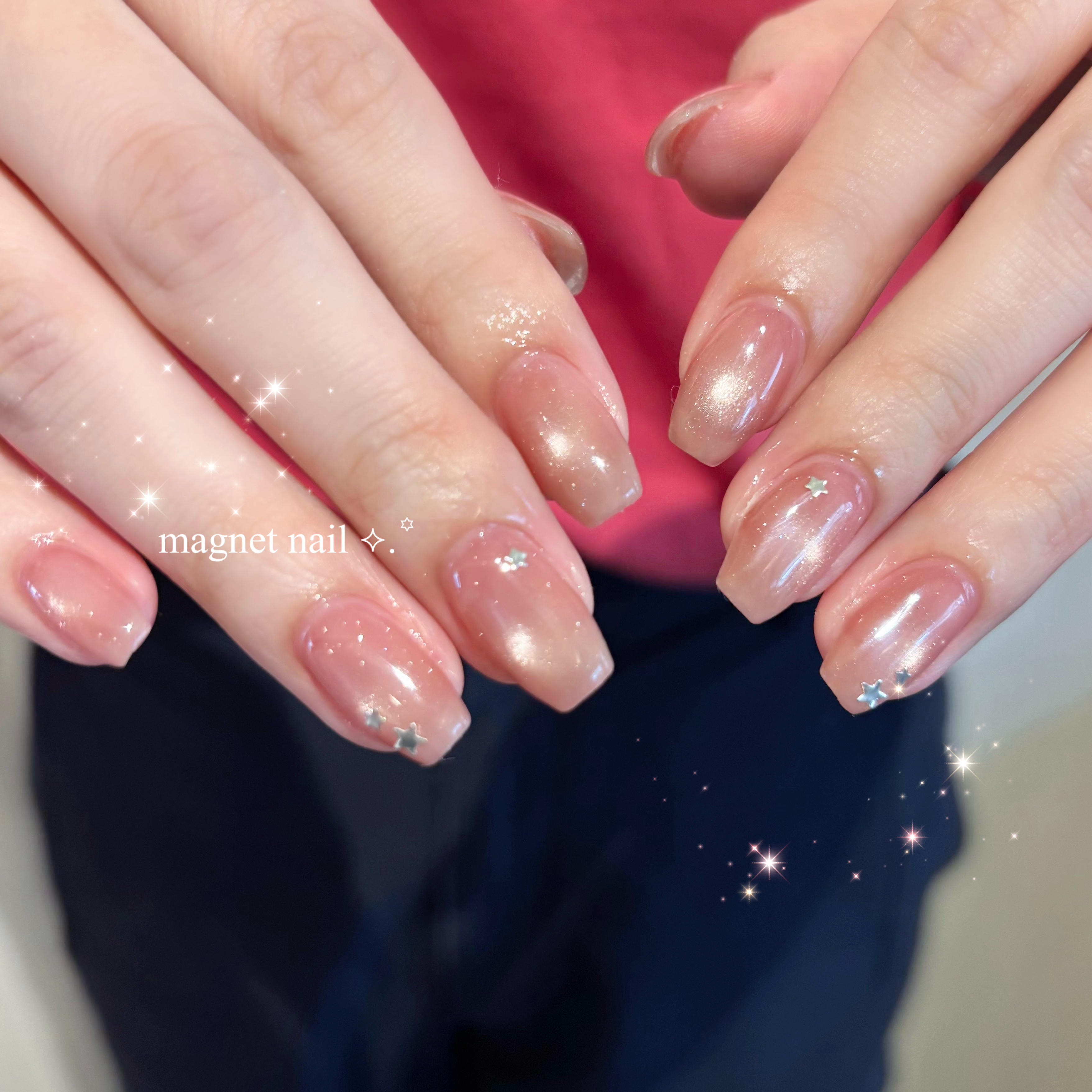 resta_by_neolive_ri7