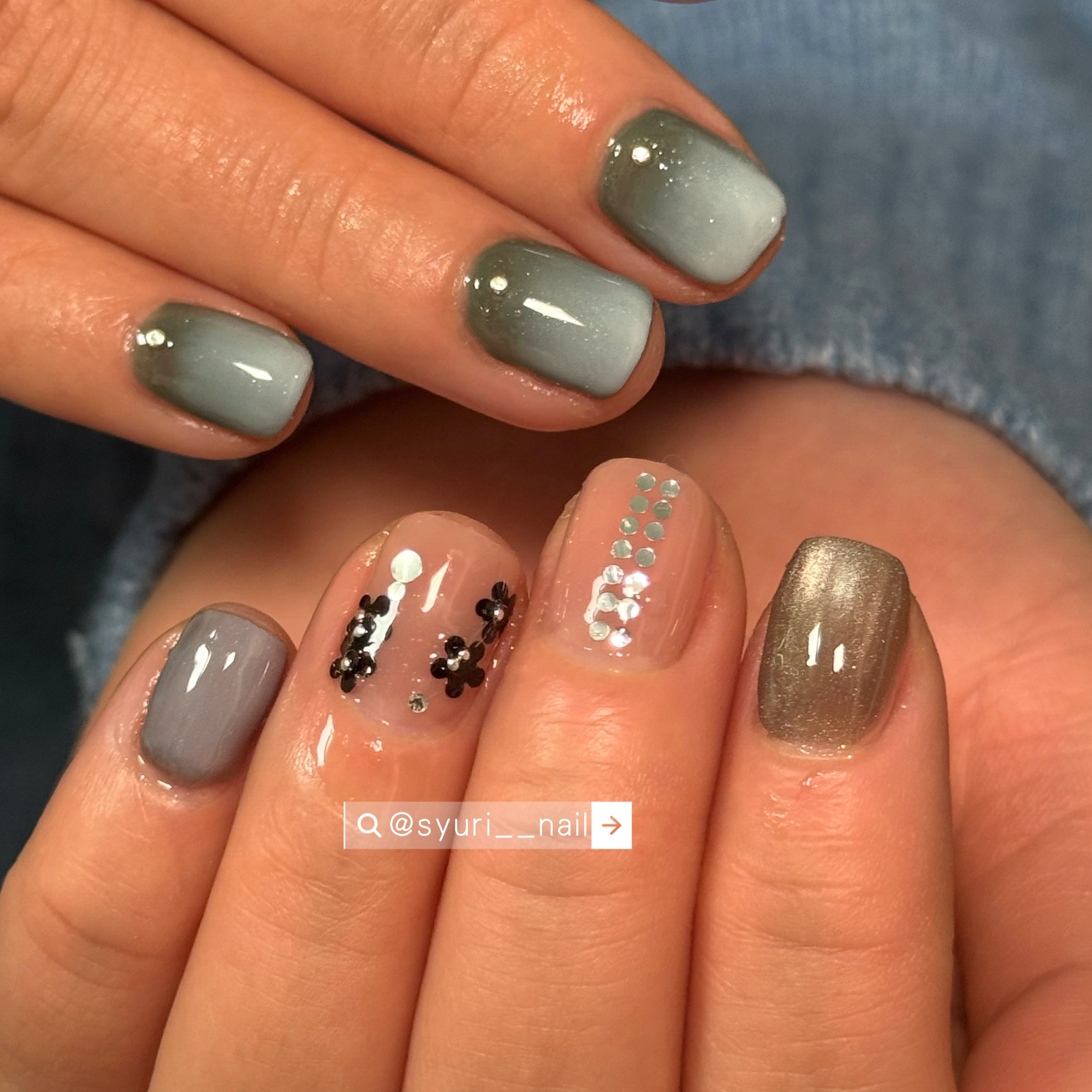 syuri_nail
